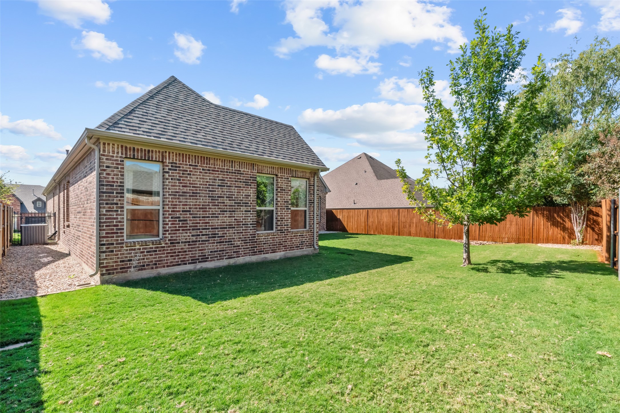 417 Prairie Run Aledo TX 76008