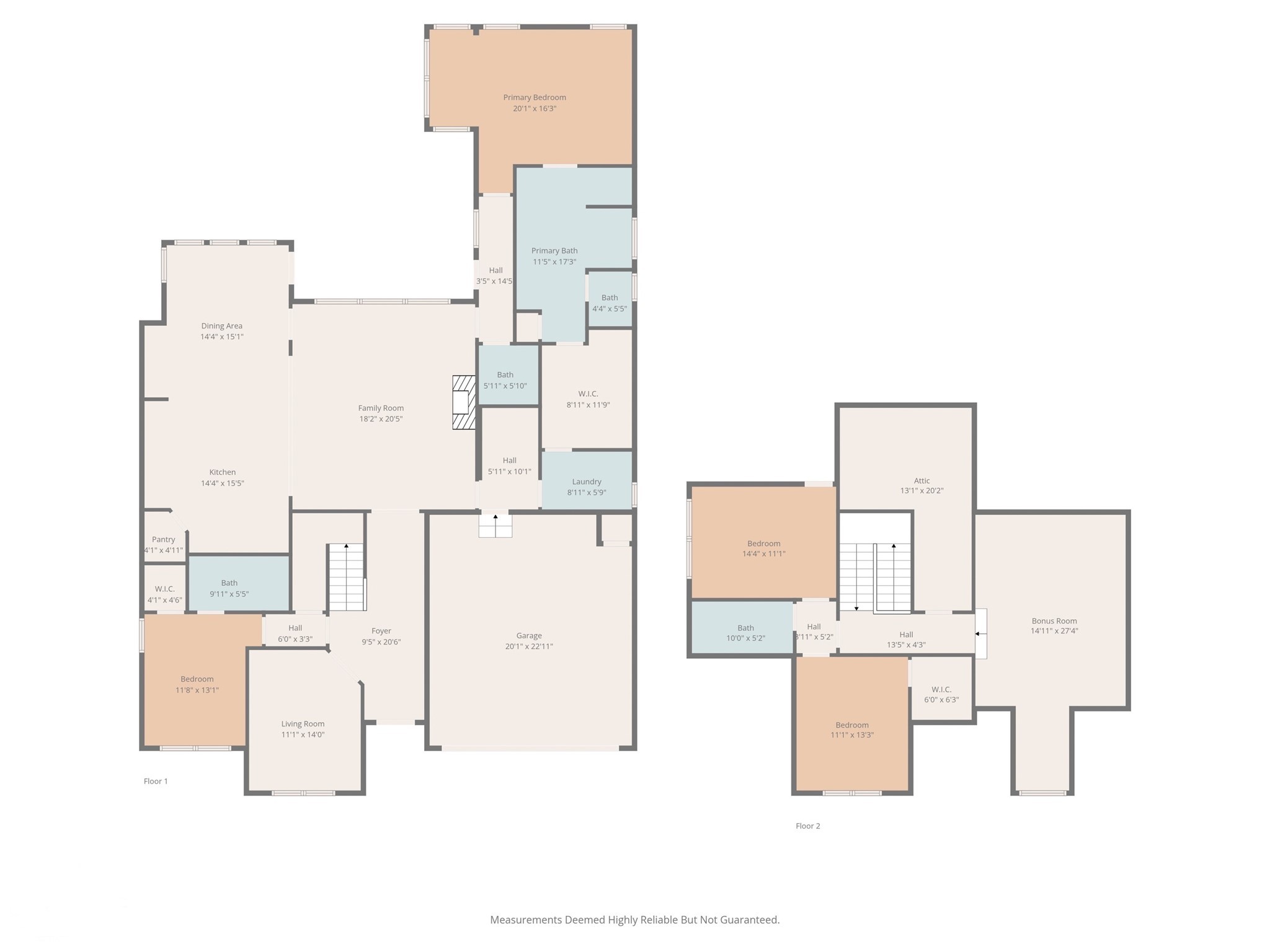 417 Prairie Run Aledo TX 76008