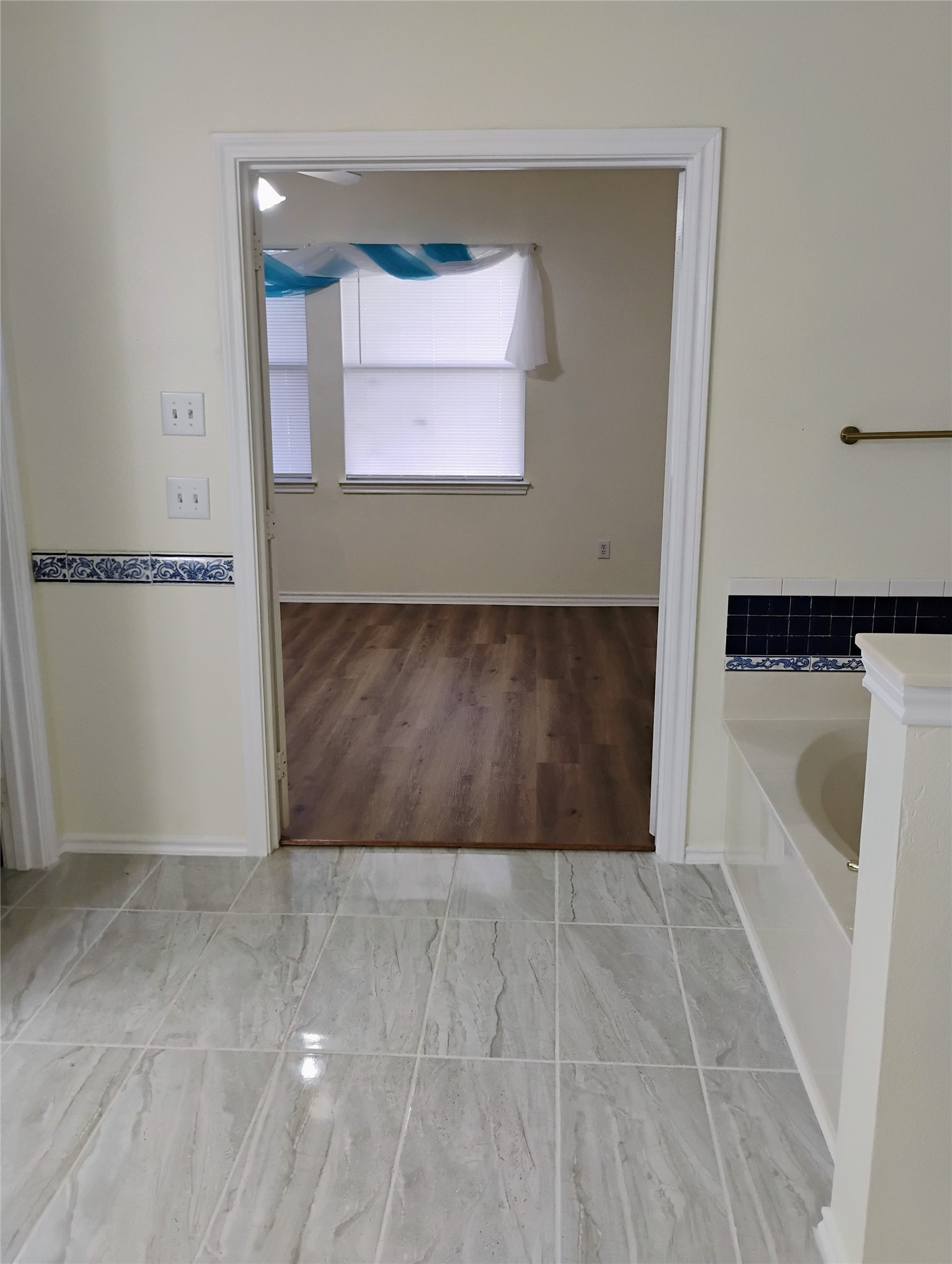 4505 Woodbluff Drive Mesquite TX 75150