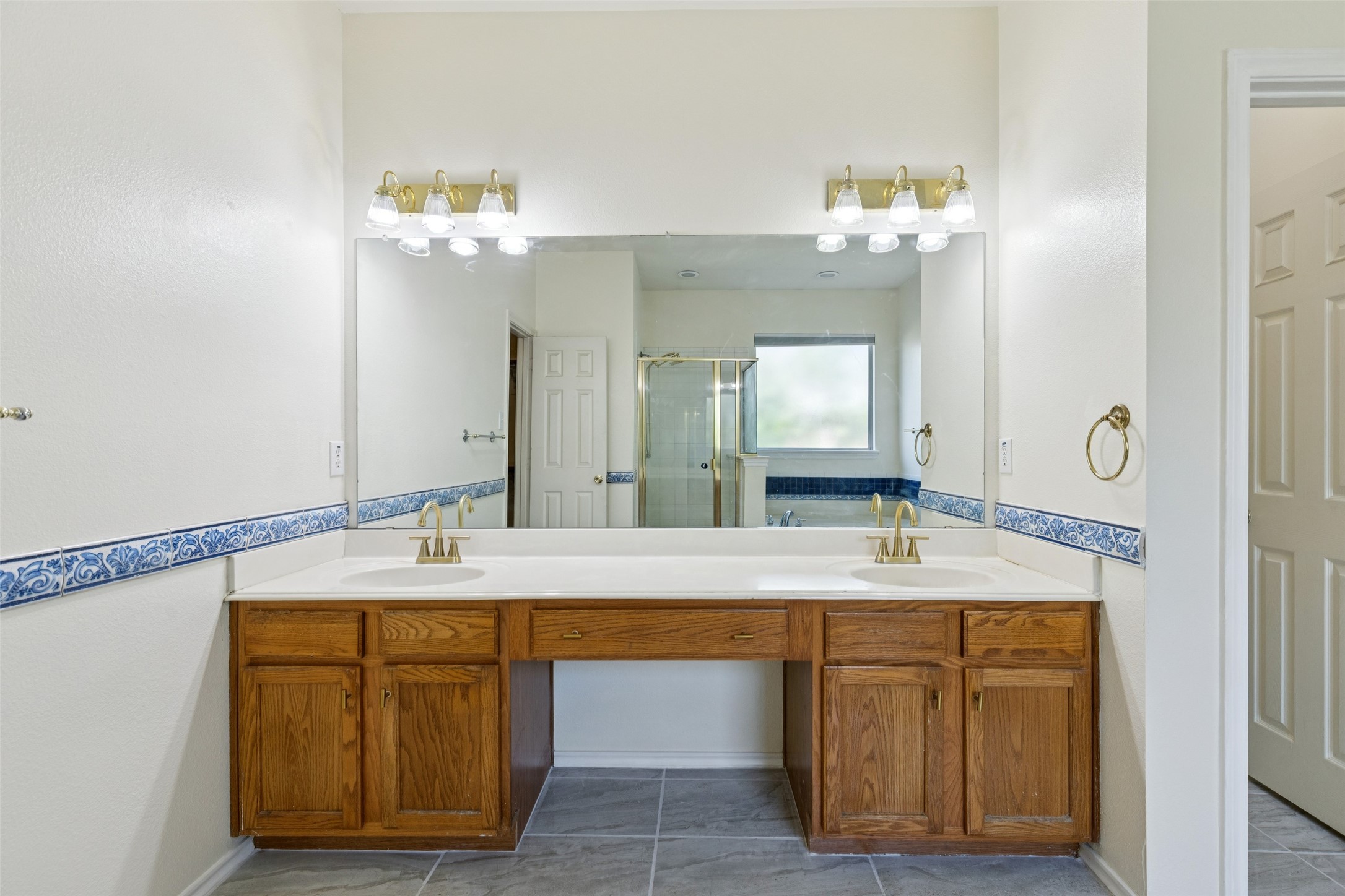 4505 Woodbluff Drive Mesquite TX 75150