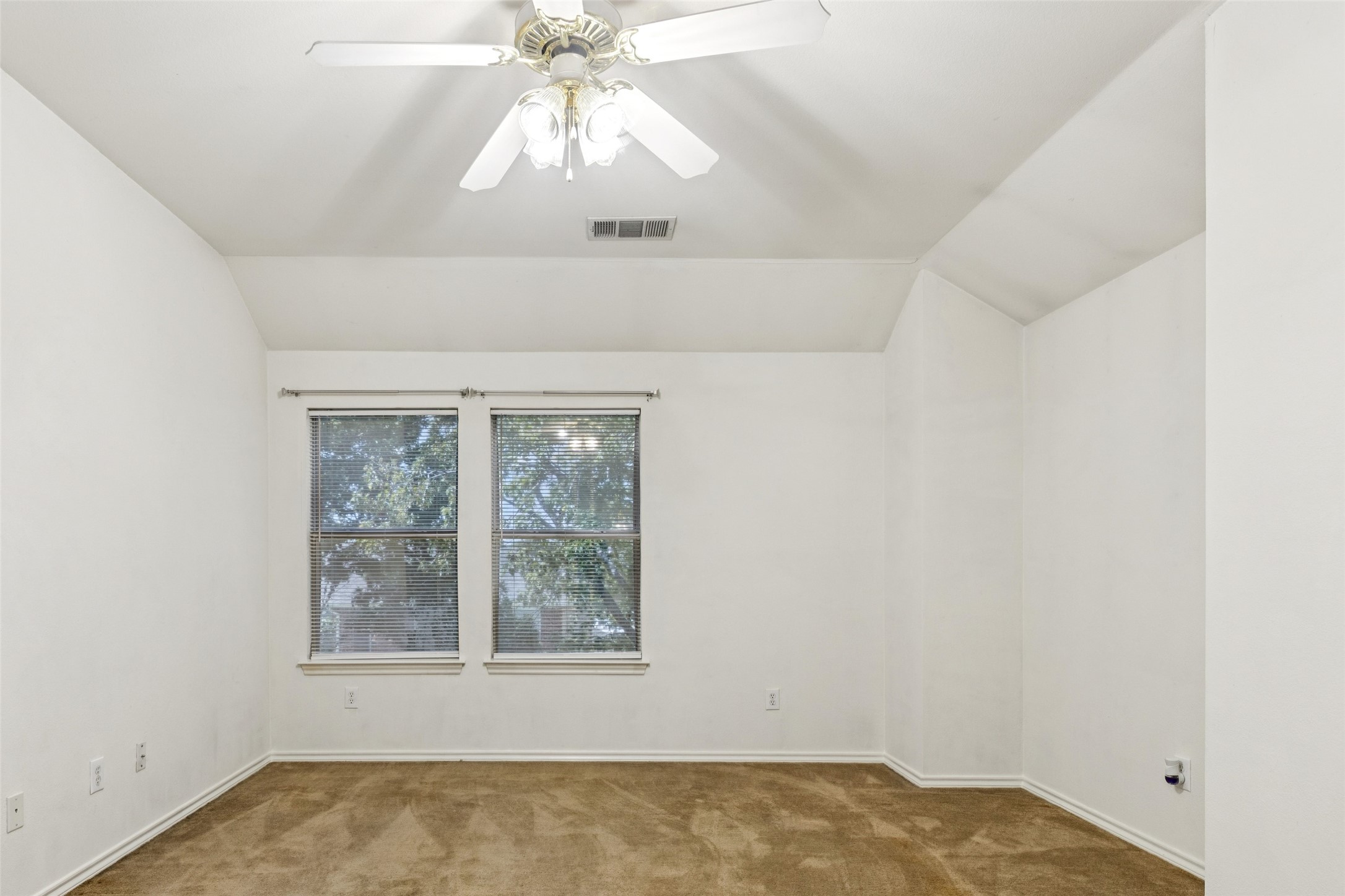 4505 Woodbluff Drive Mesquite TX 75150