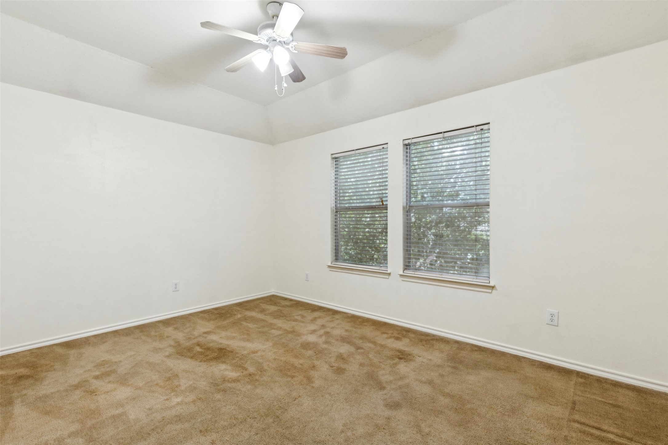 4505 Woodbluff Drive Mesquite TX 75150