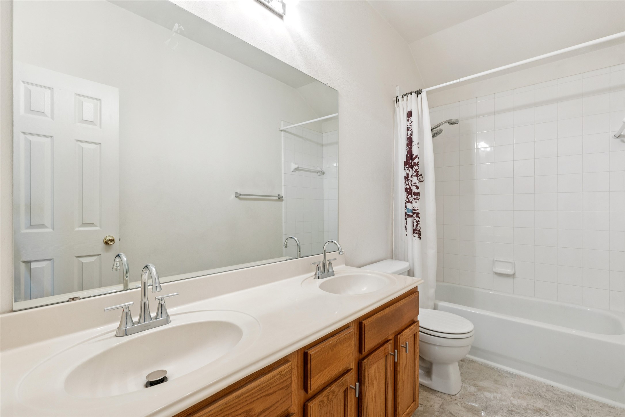 4505 Woodbluff Drive Mesquite TX 75150