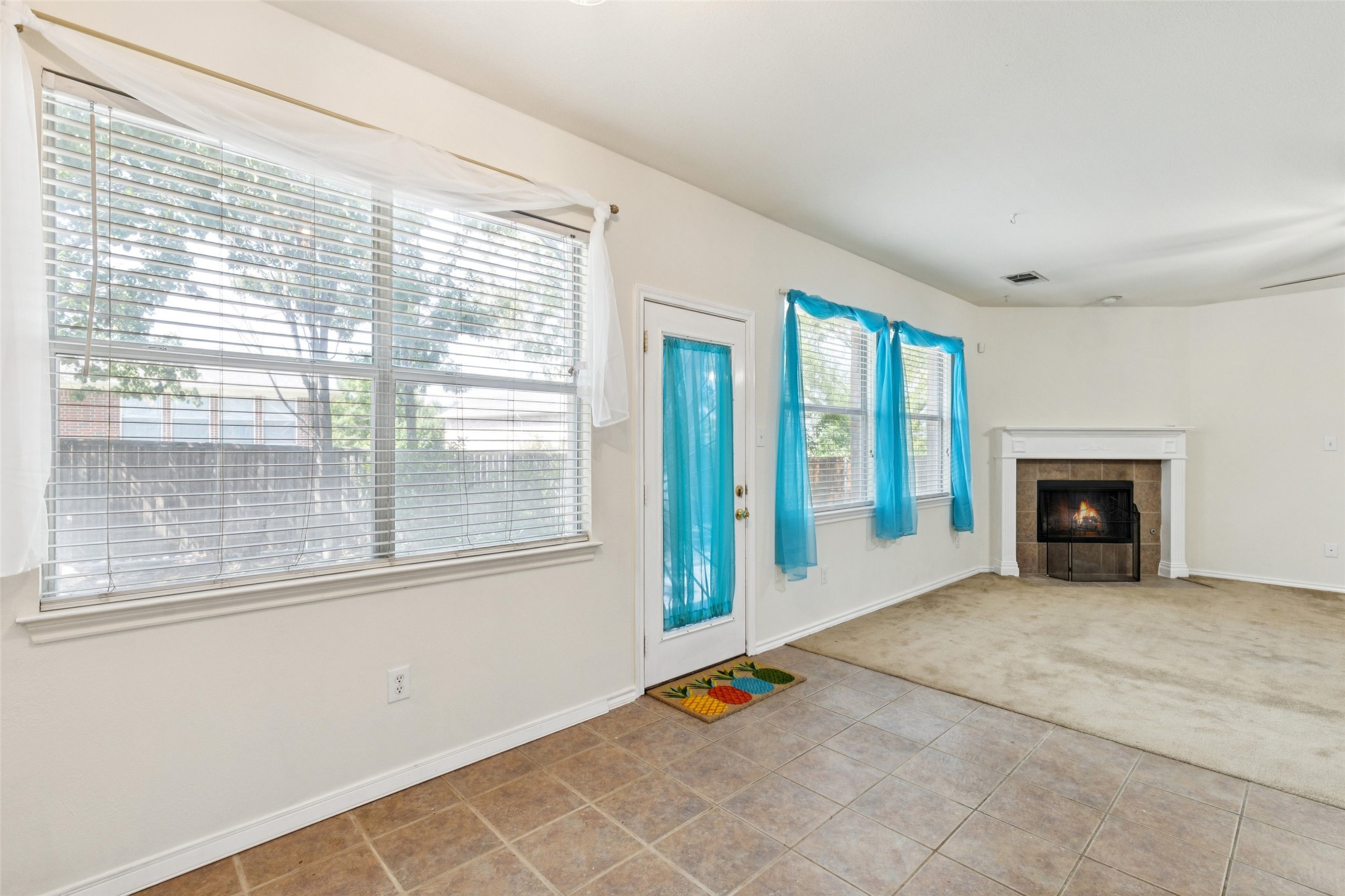 4505 Woodbluff Drive Mesquite TX 75150