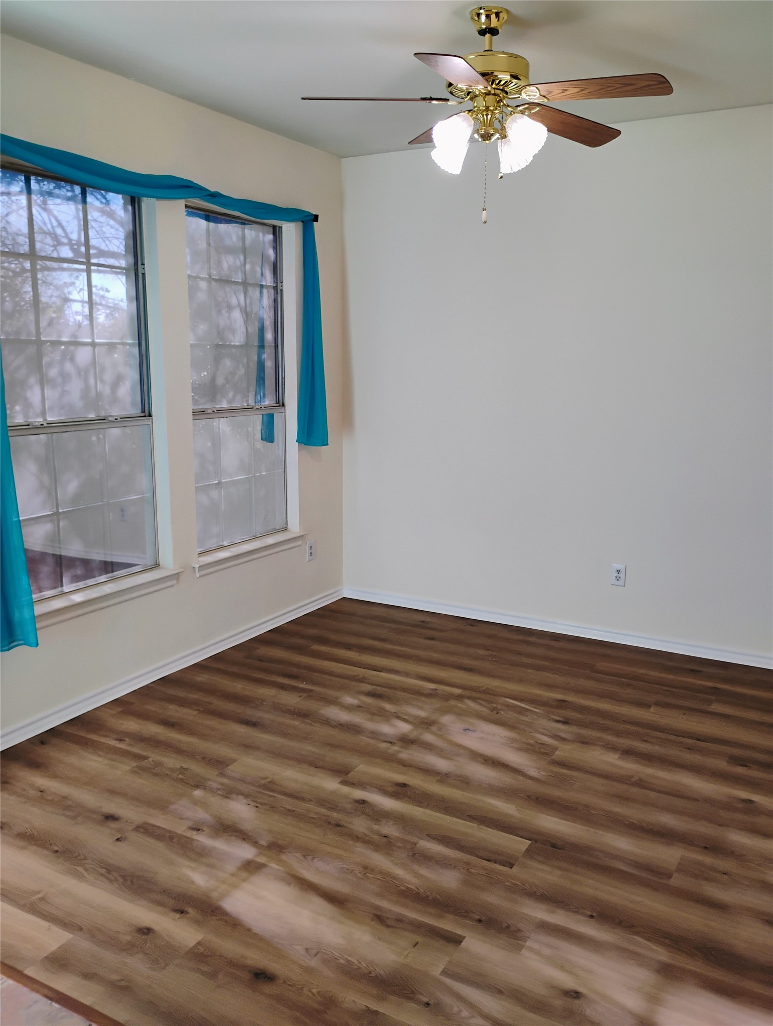 4505 Woodbluff Drive Mesquite TX 75150
