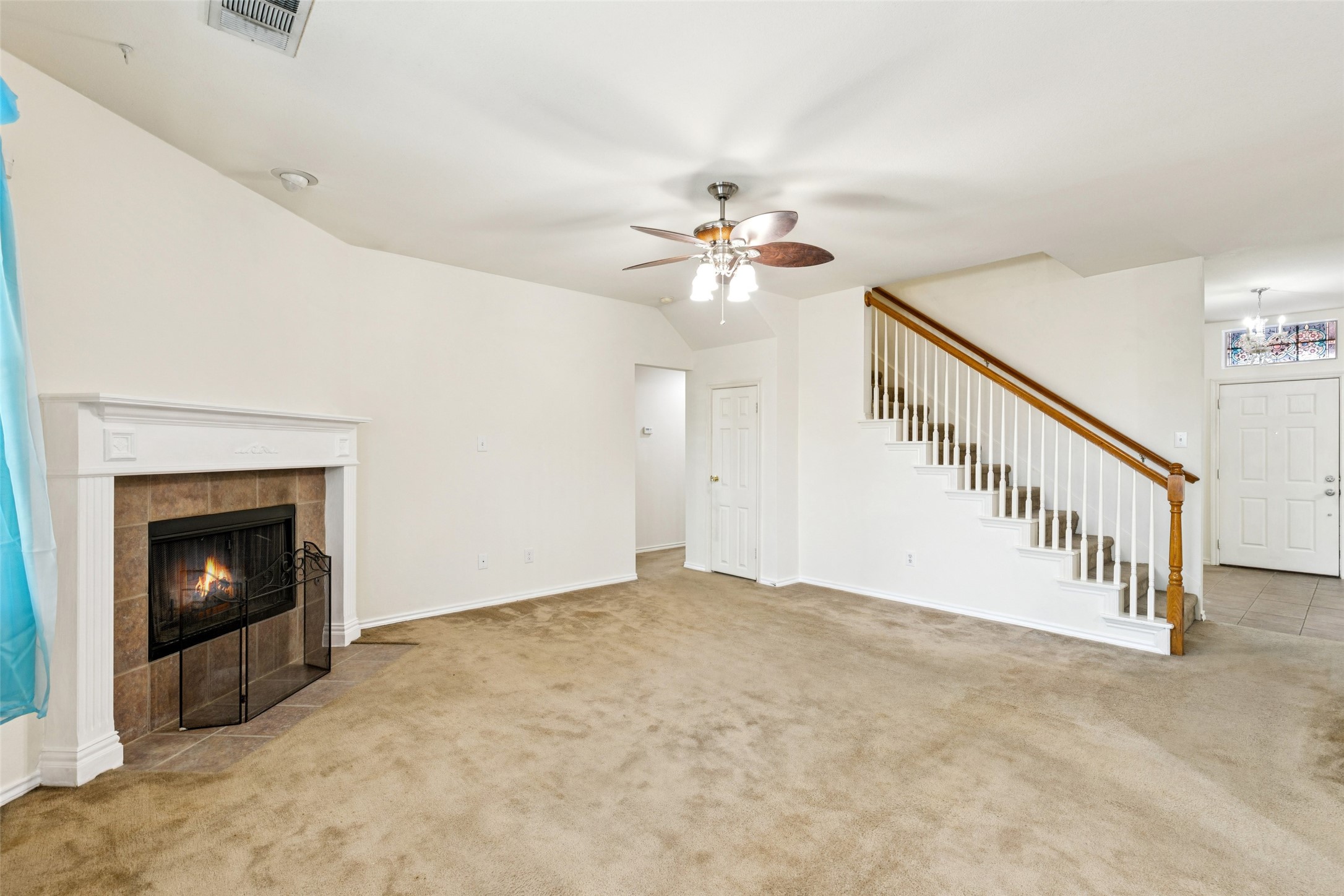 4505 Woodbluff Drive Mesquite TX 75150