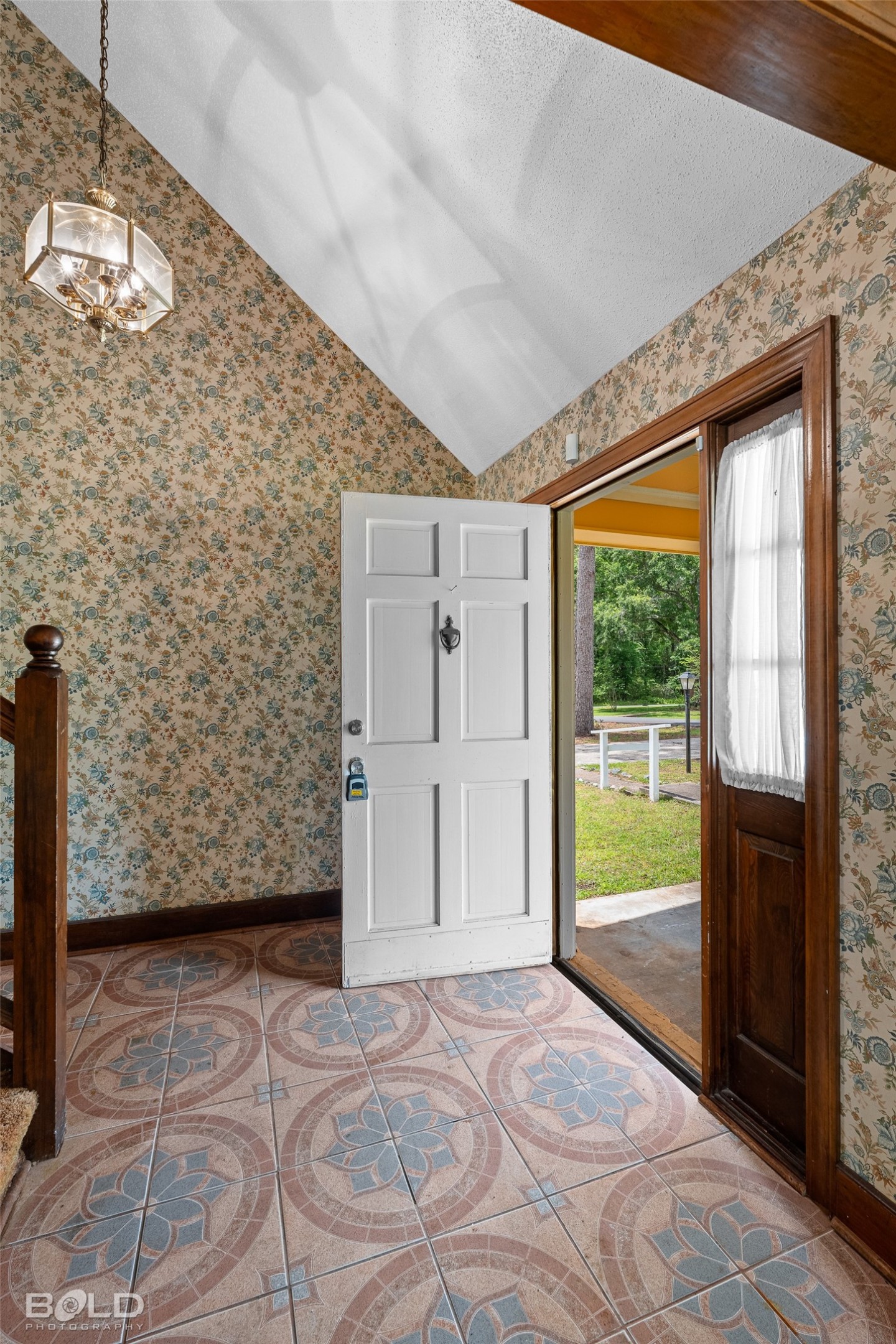 121 Deer Lane Mansfield LA 71052