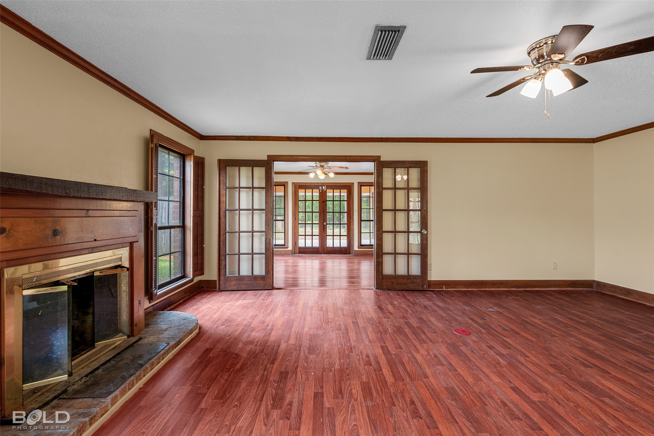 121 Deer Lane Mansfield LA 71052
