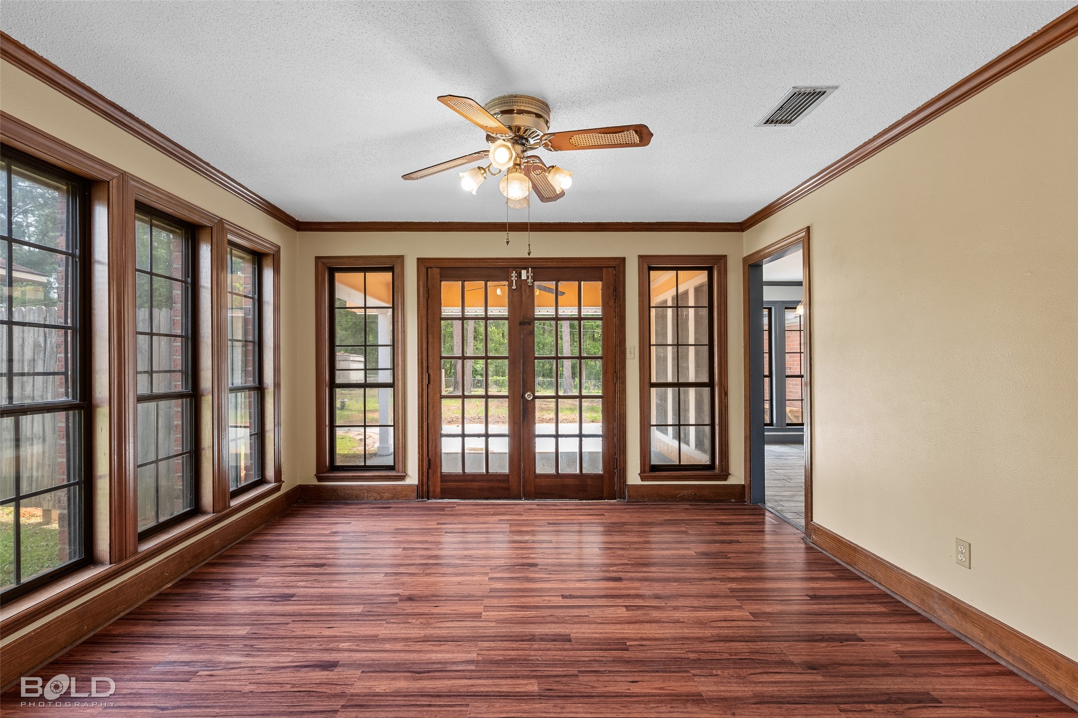 121 Deer Lane Mansfield LA 71052