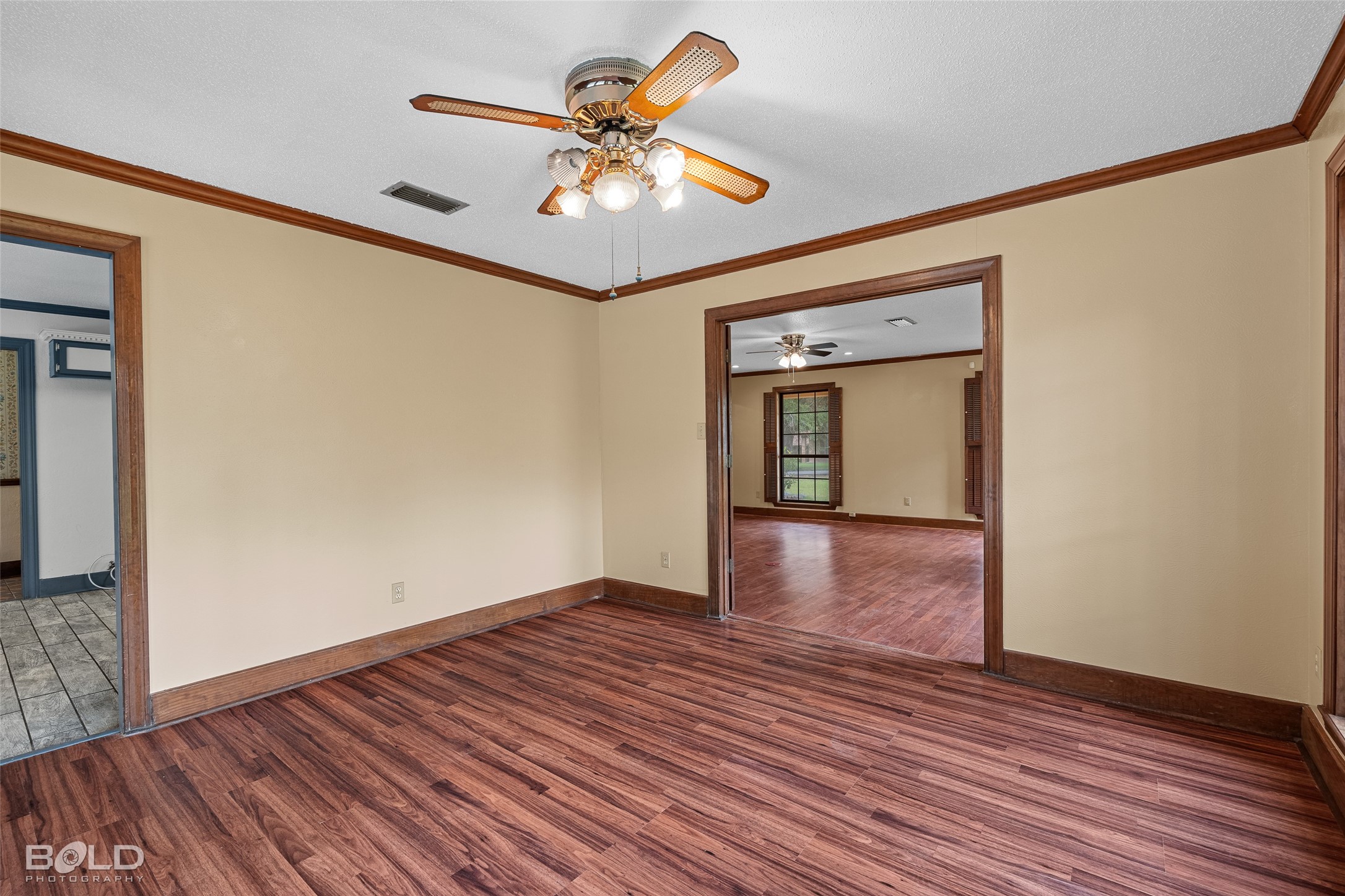 121 Deer Lane Mansfield LA 71052
