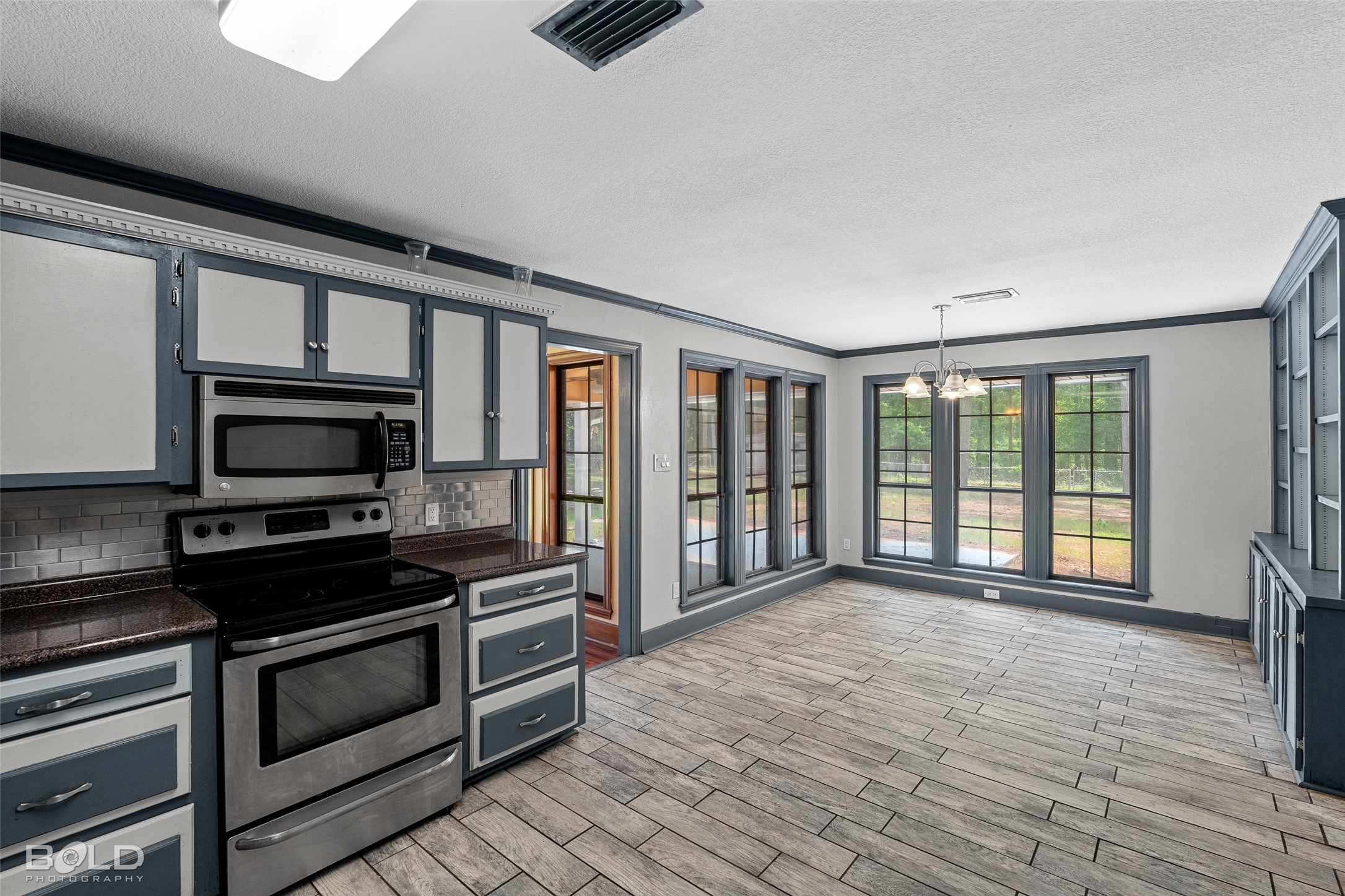 121 Deer Lane Mansfield LA 71052