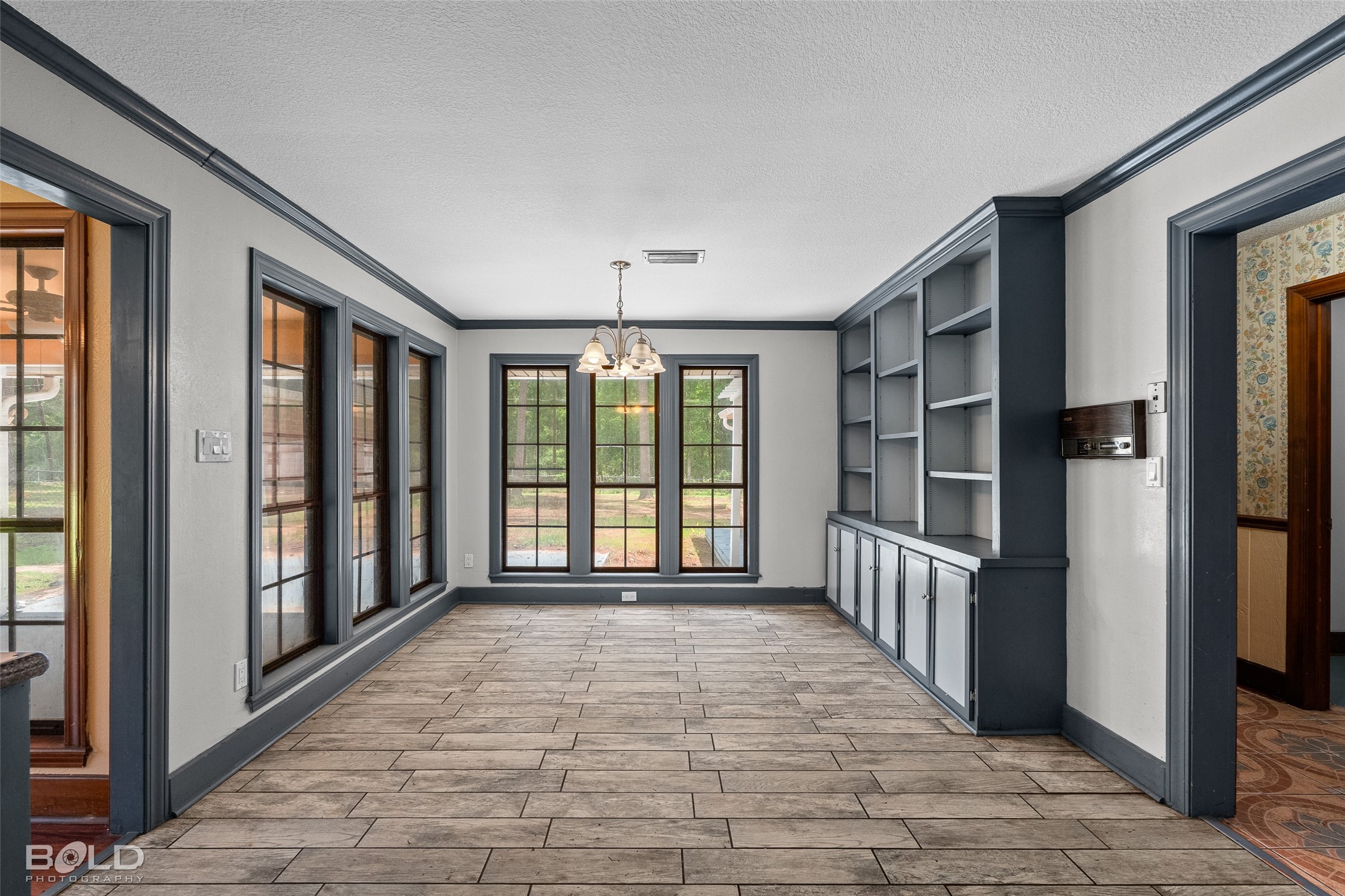 121 Deer Lane Mansfield LA 71052