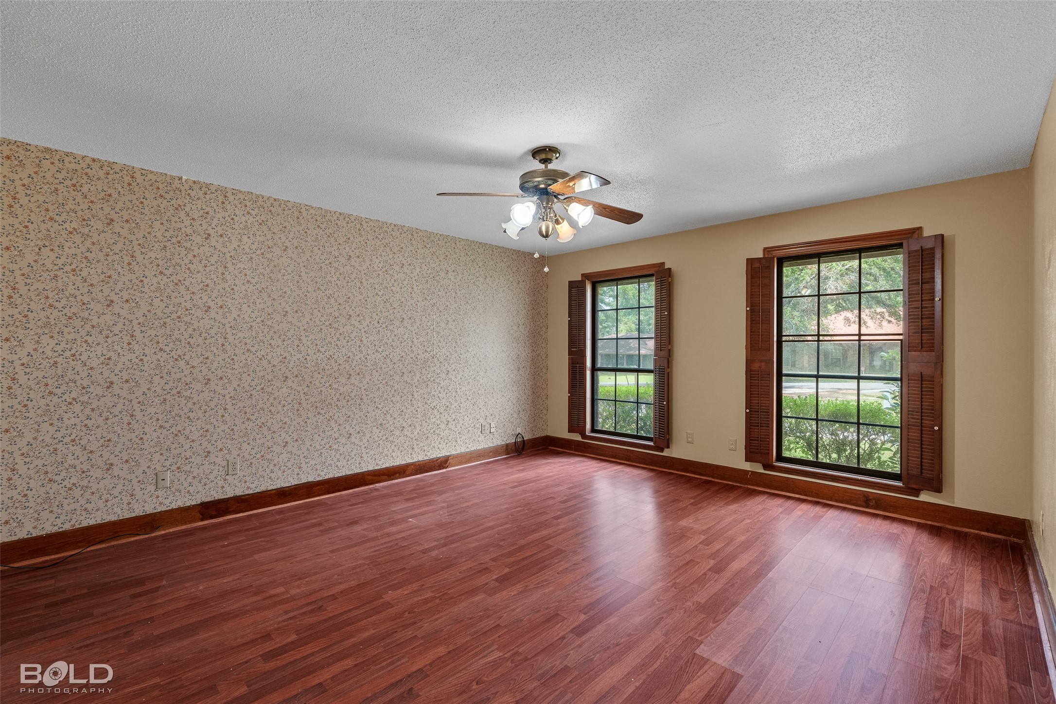 121 Deer Lane Mansfield LA 71052