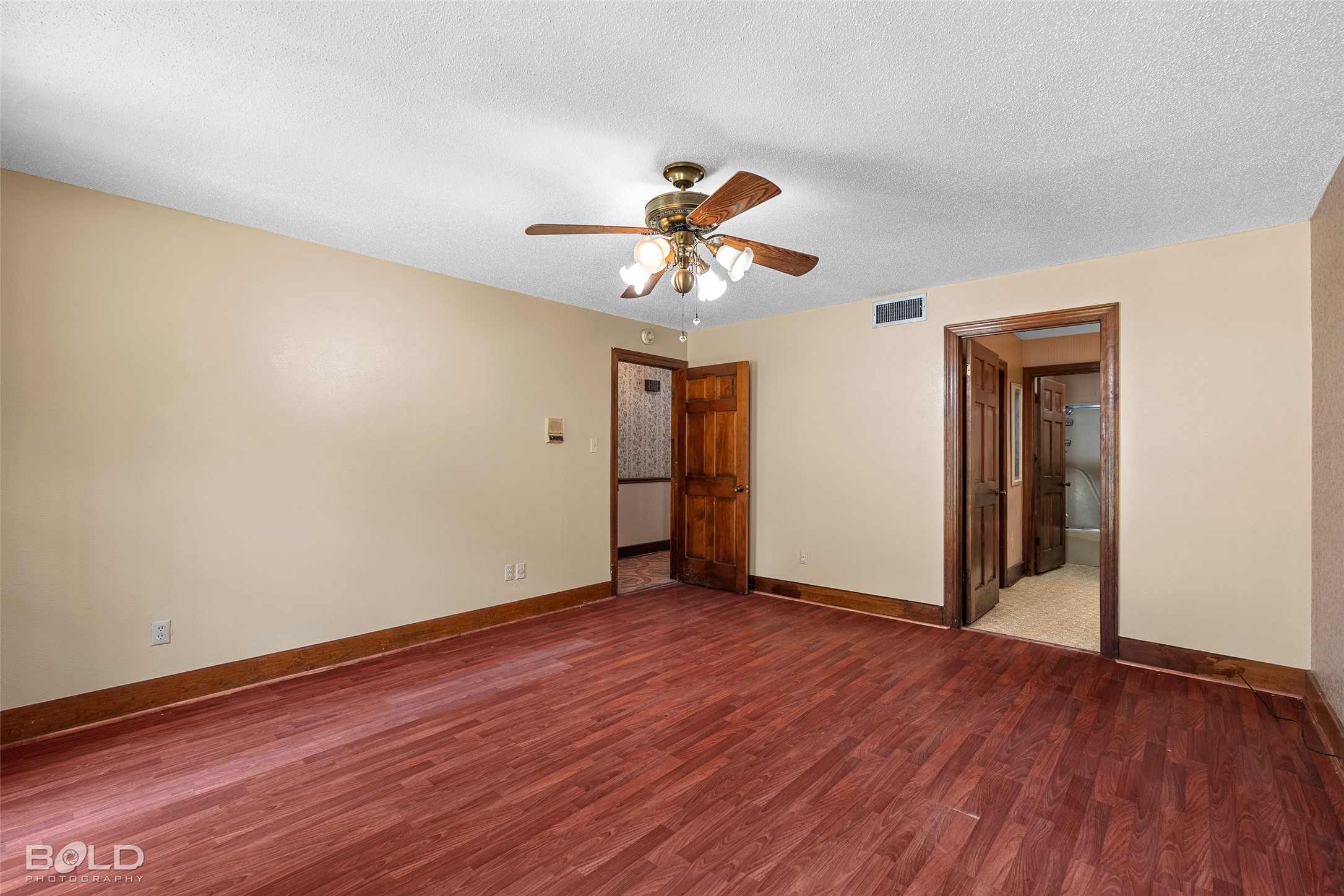 121 Deer Lane Mansfield LA 71052
