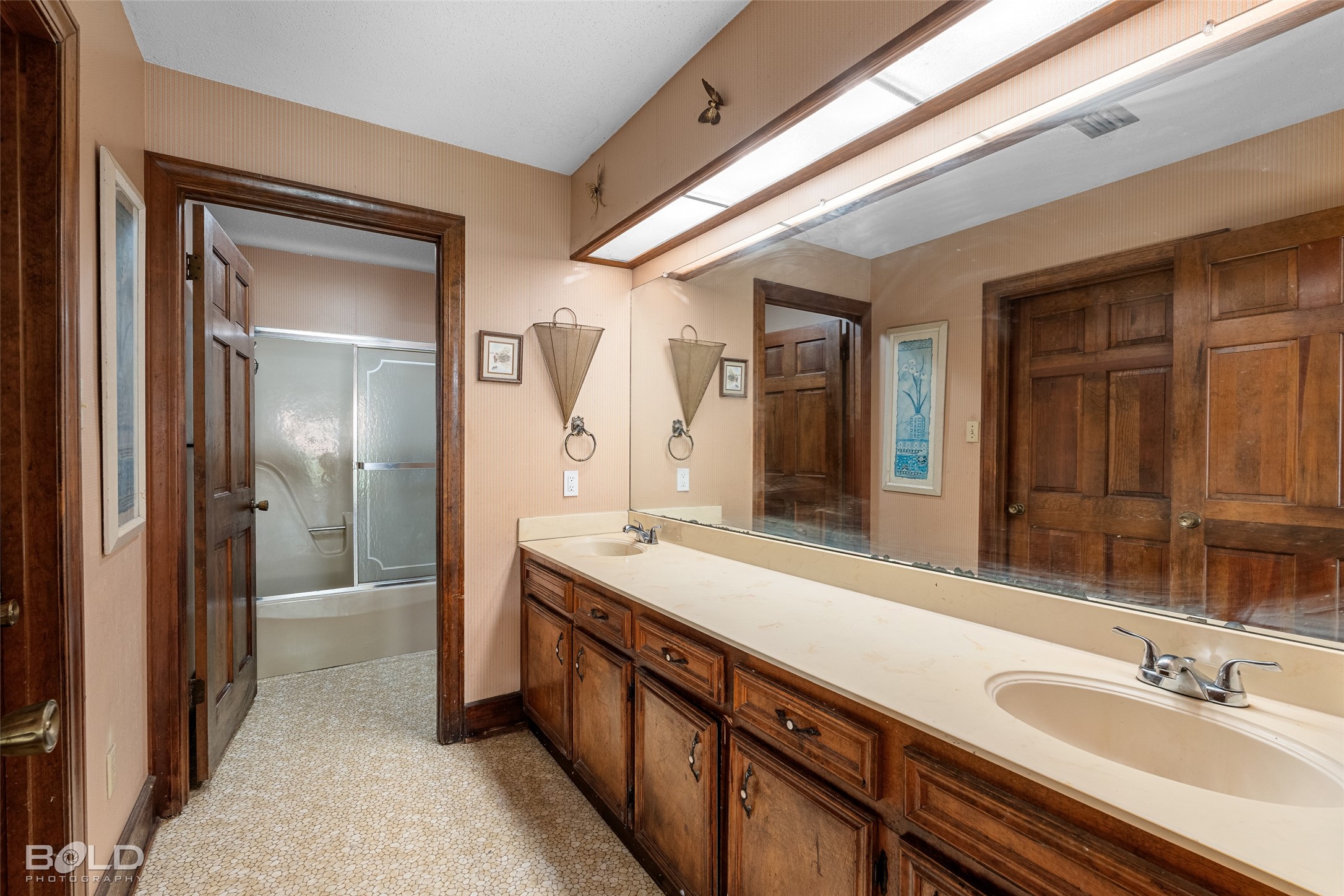 121 Deer Lane Mansfield LA 71052