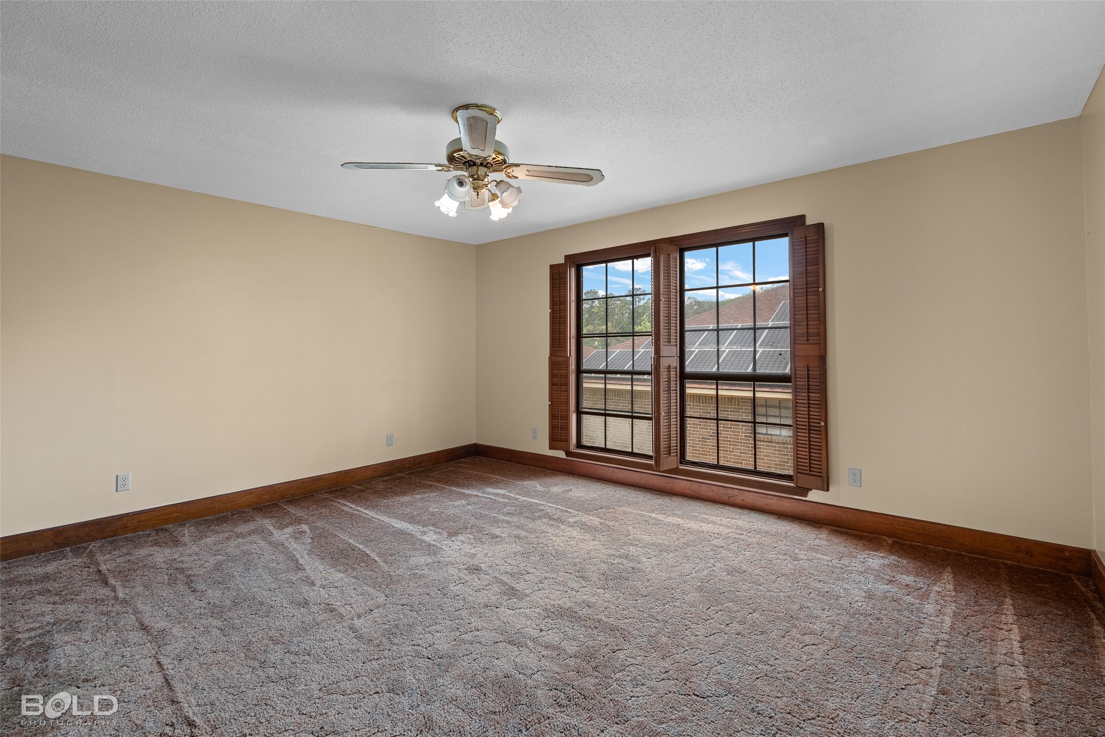 121 Deer Lane Mansfield LA 71052