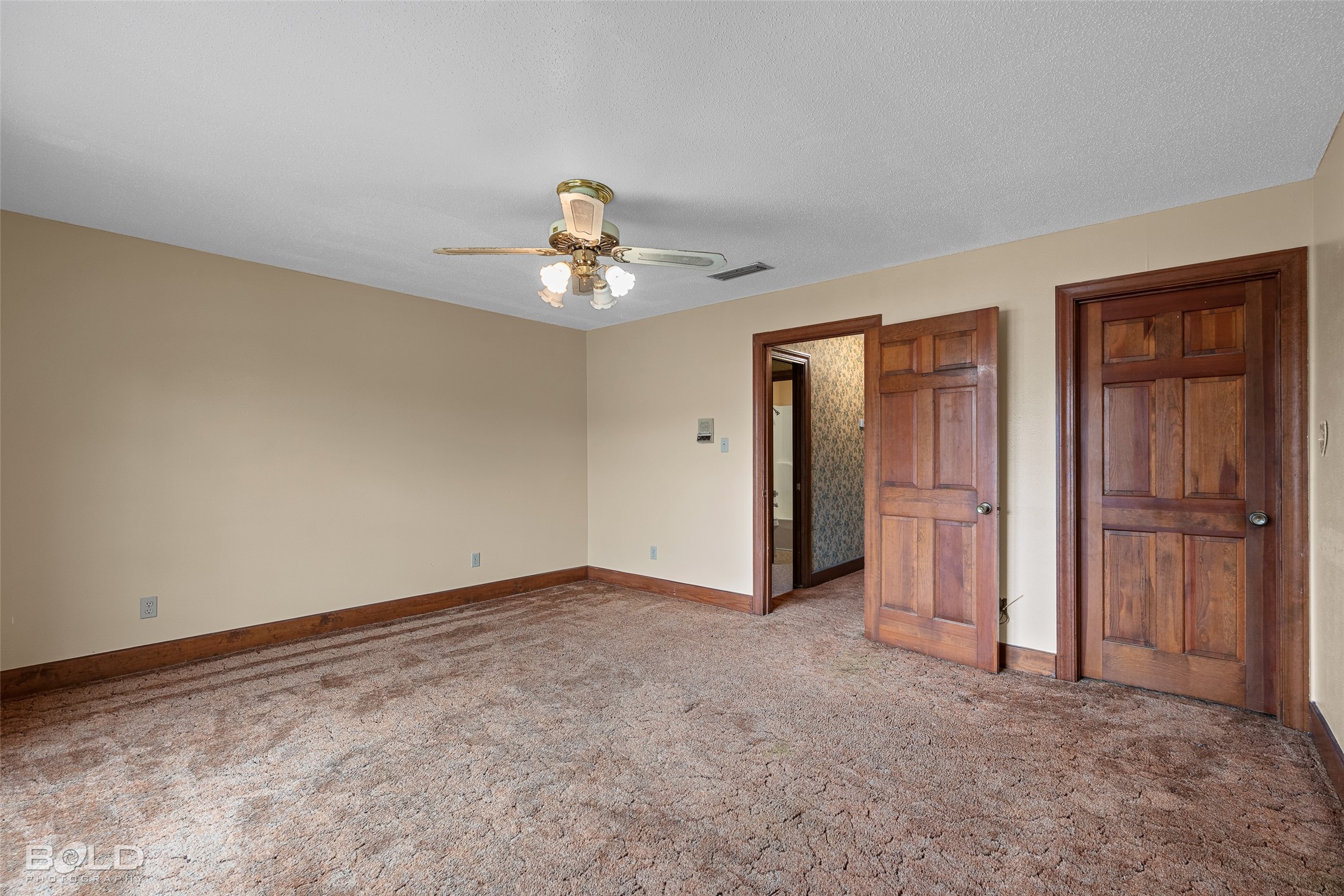 121 Deer Lane Mansfield LA 71052