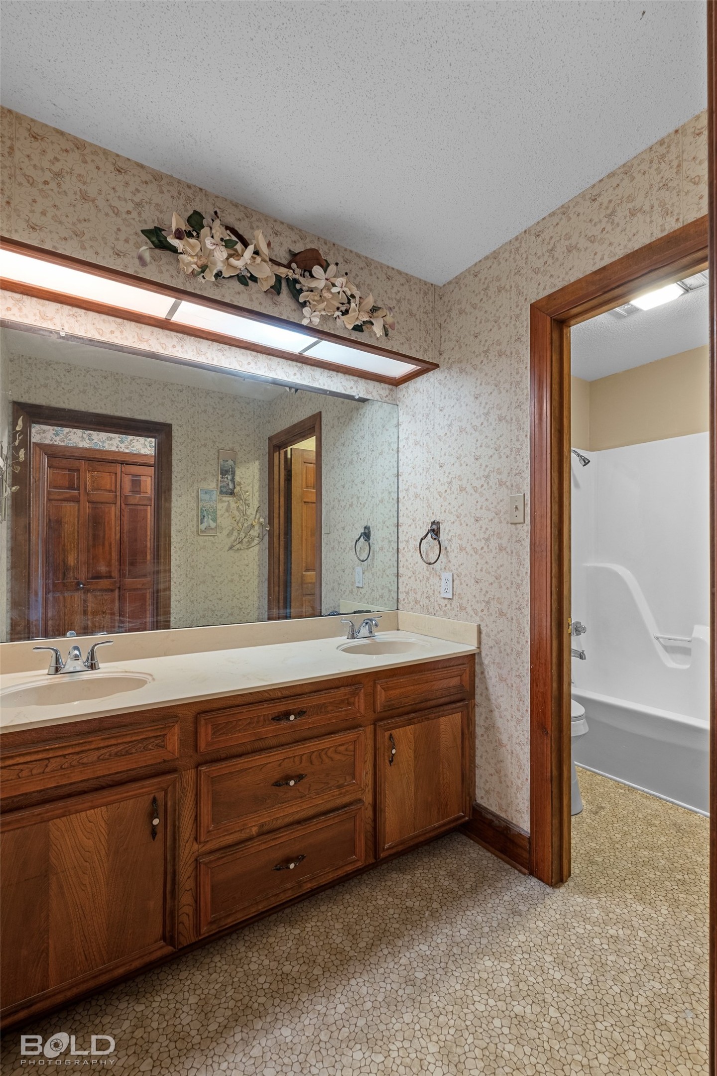 121 Deer Lane Mansfield LA 71052