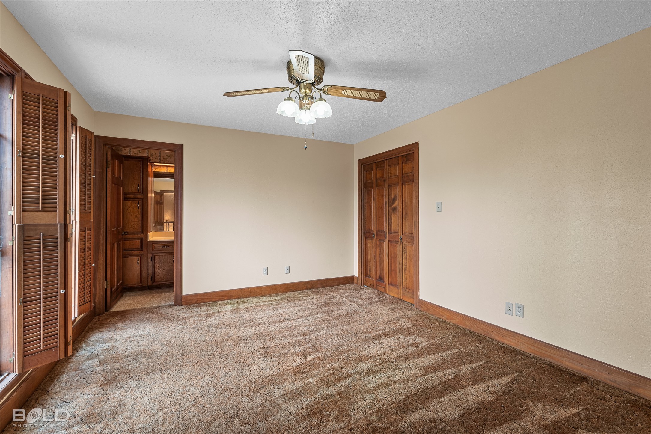 121 Deer Lane Mansfield LA 71052