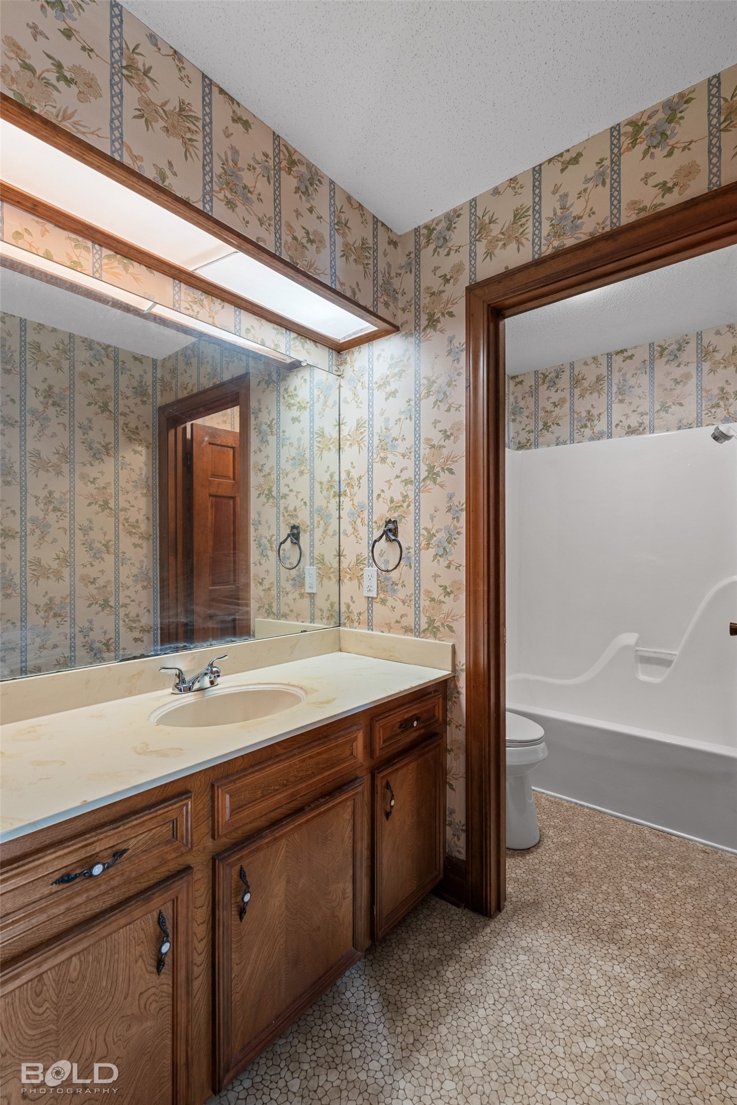121 Deer Lane Mansfield LA 71052