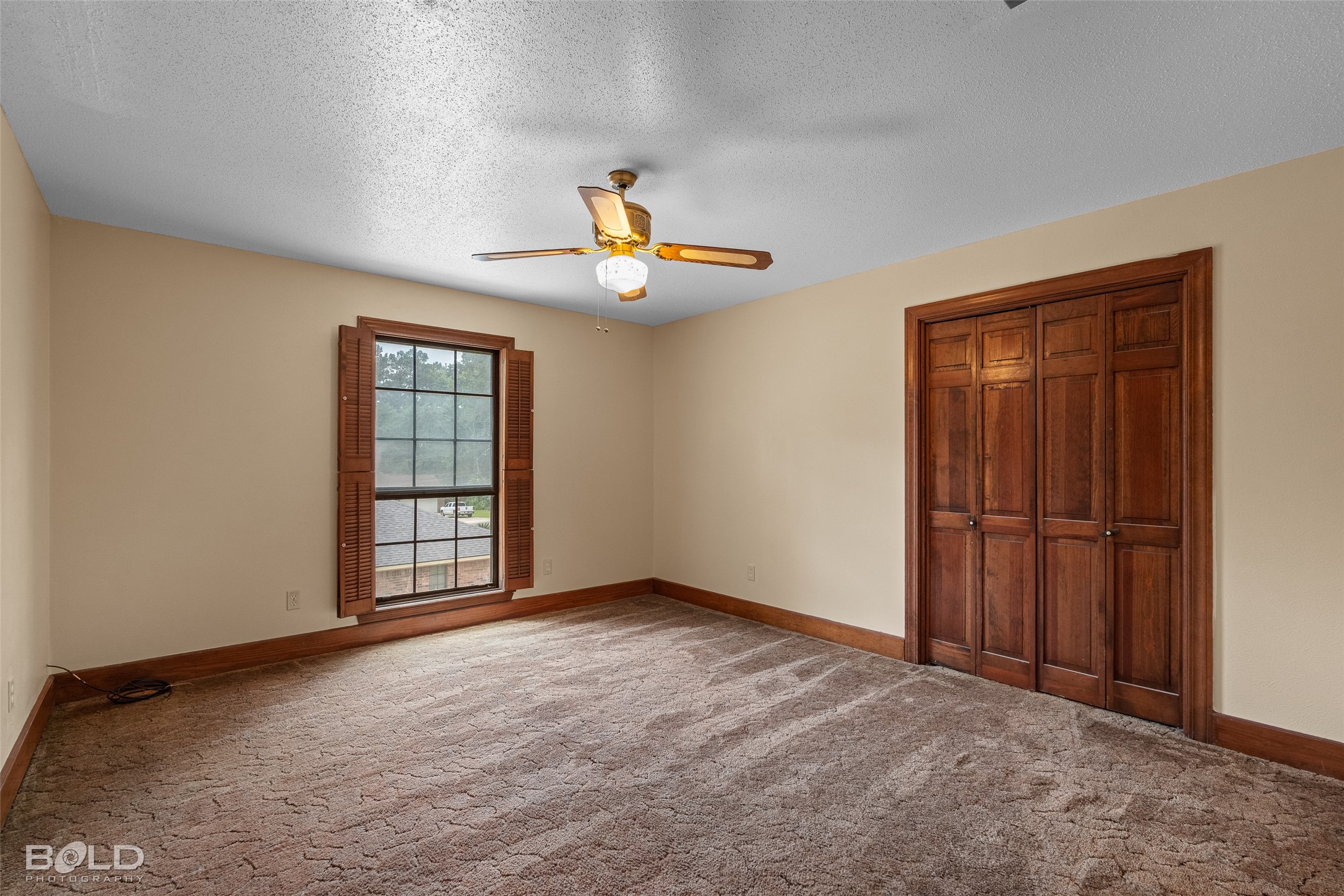 121 Deer Lane Mansfield LA 71052