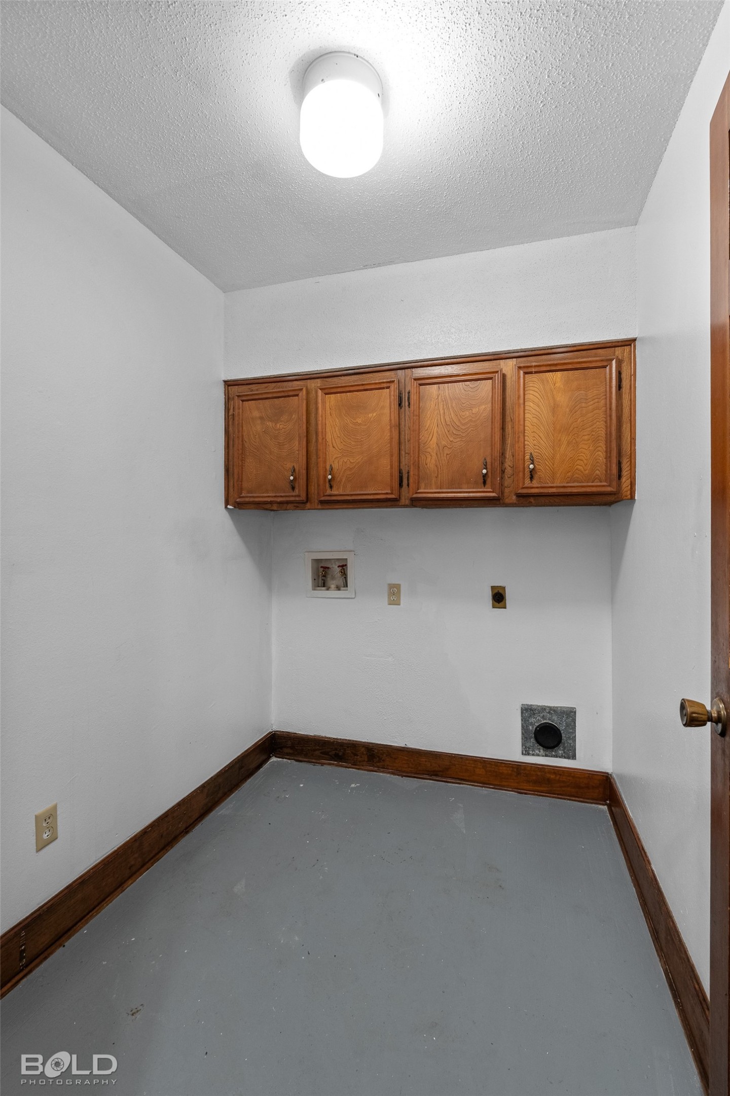 121 Deer Lane Mansfield LA 71052