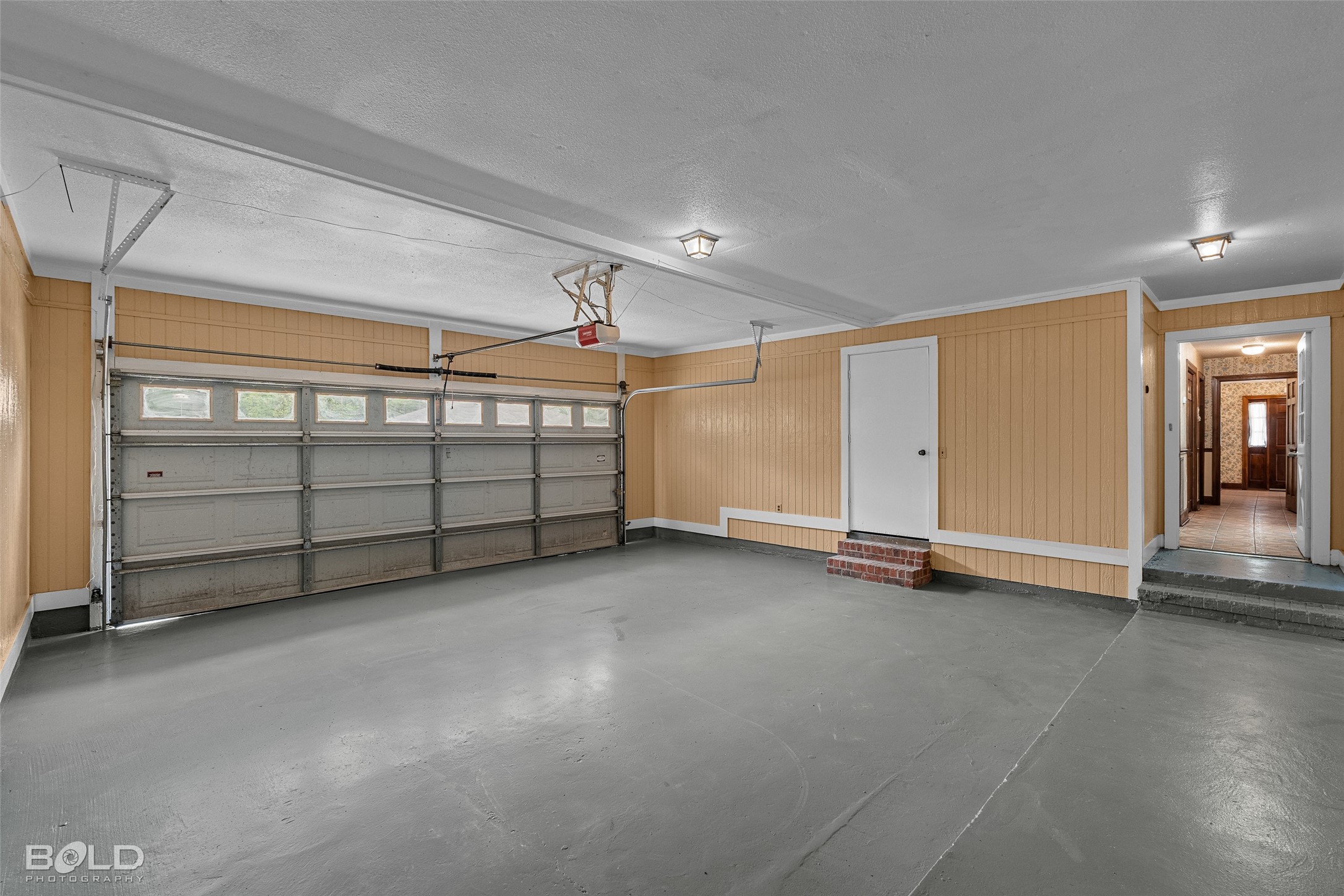 121 Deer Lane Mansfield LA 71052