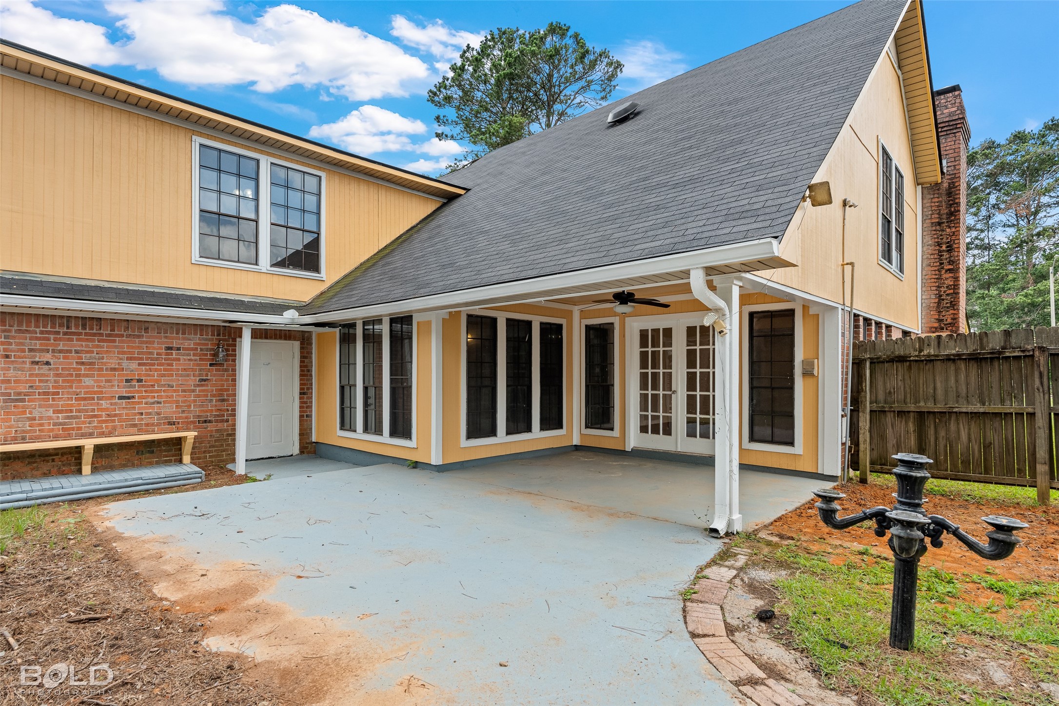 121 Deer Lane Mansfield LA 71052