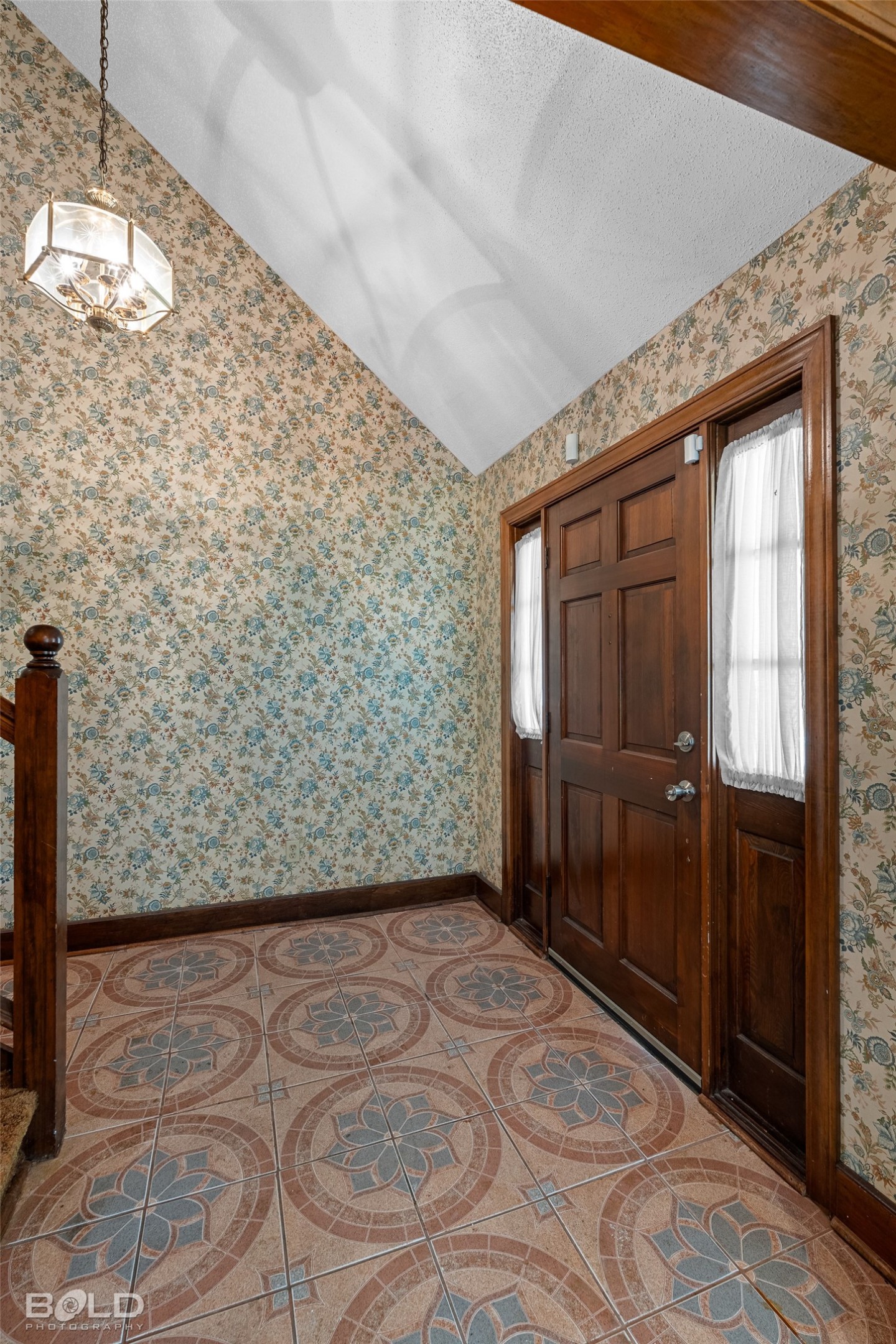 121 Deer Lane Mansfield LA 71052