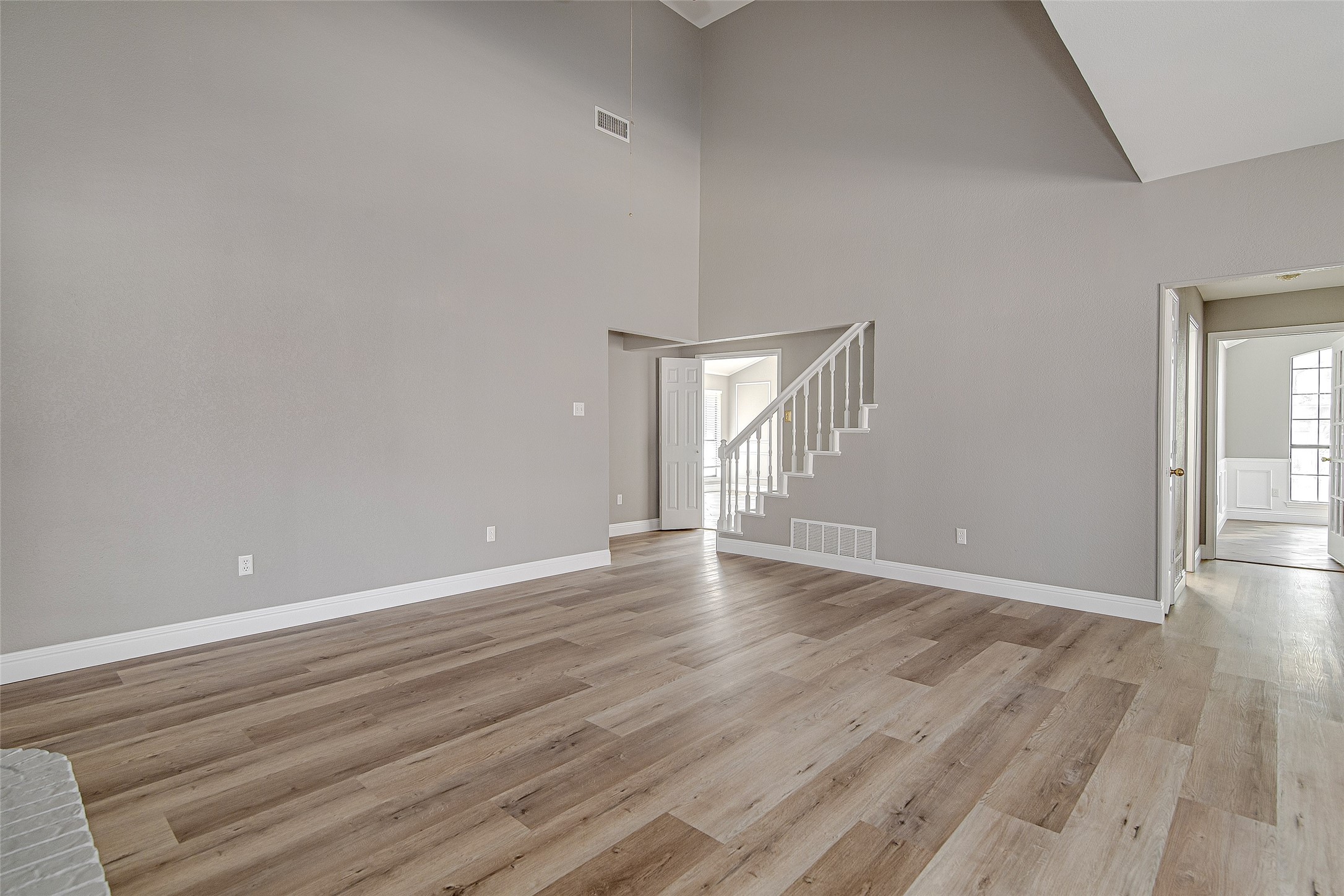 6701 Johns Court Arlington TX 76016