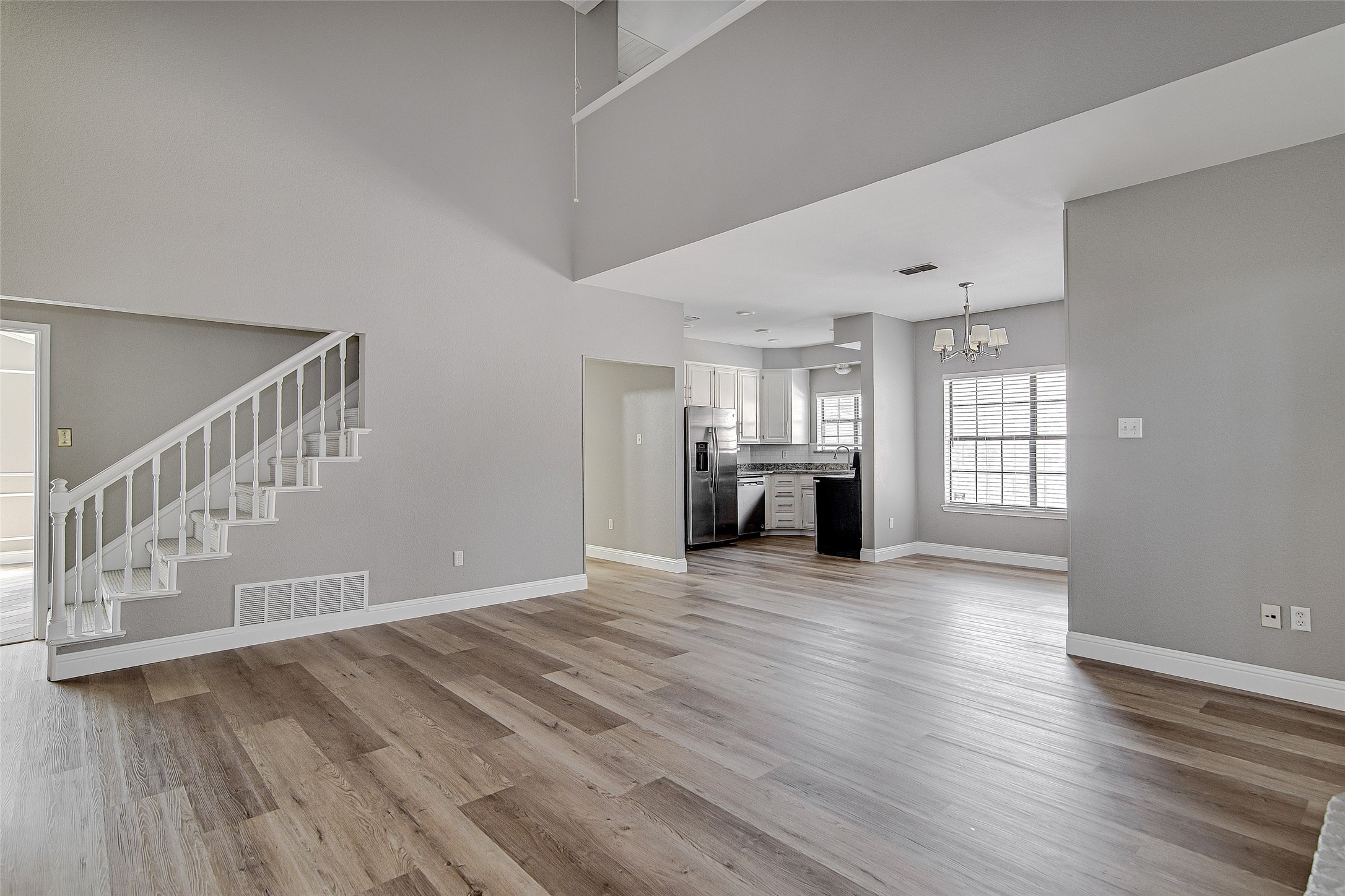 6701 Johns Court Arlington TX 76016