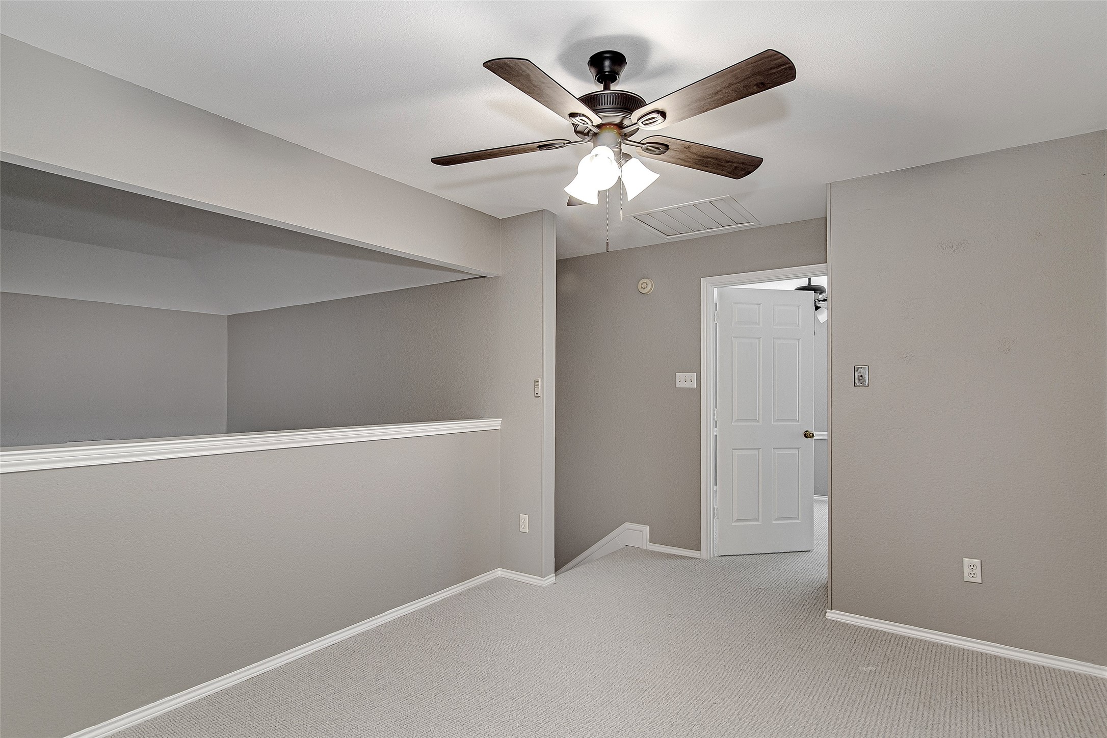6701 Johns Court Arlington TX 76016