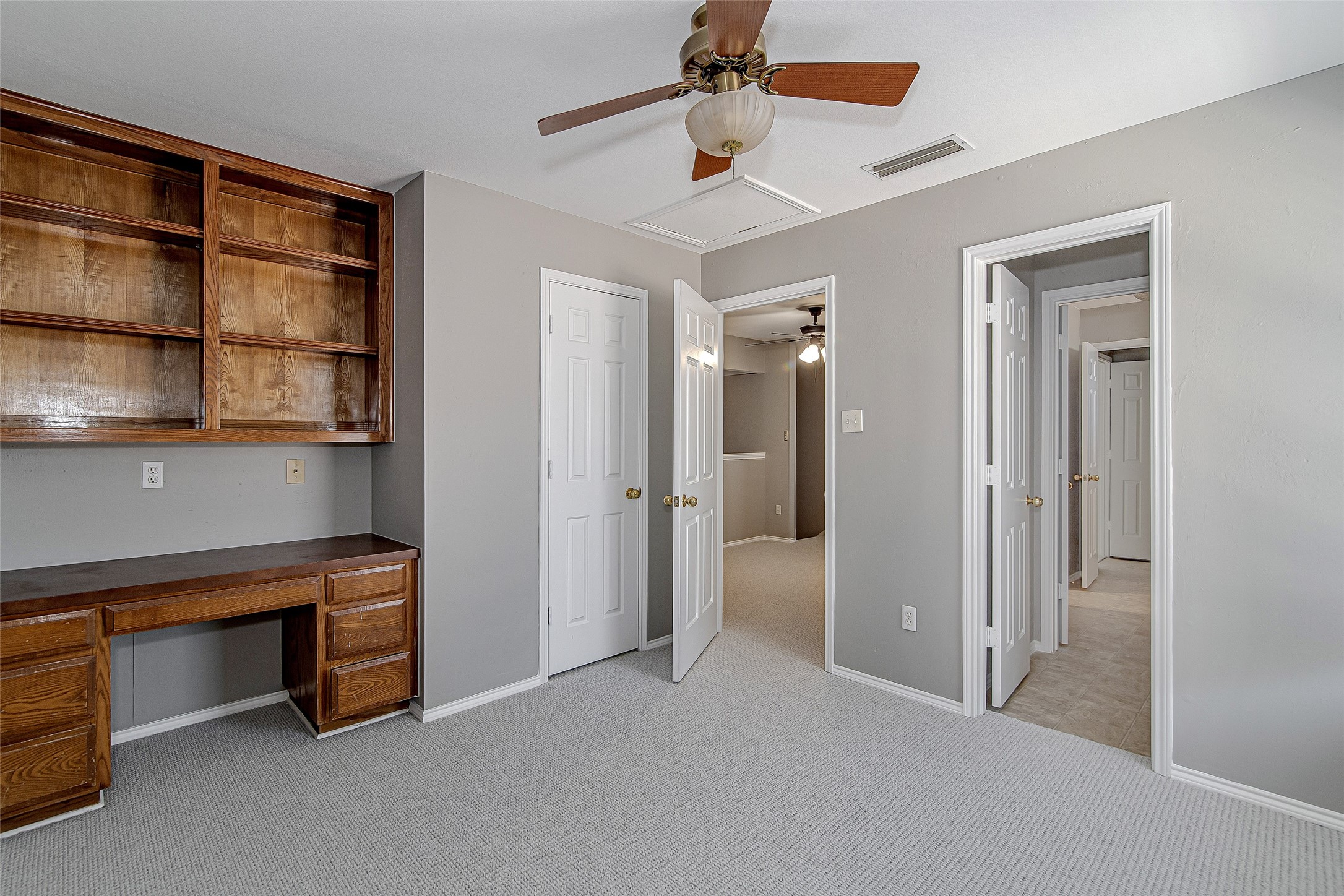6701 Johns Court Arlington TX 76016