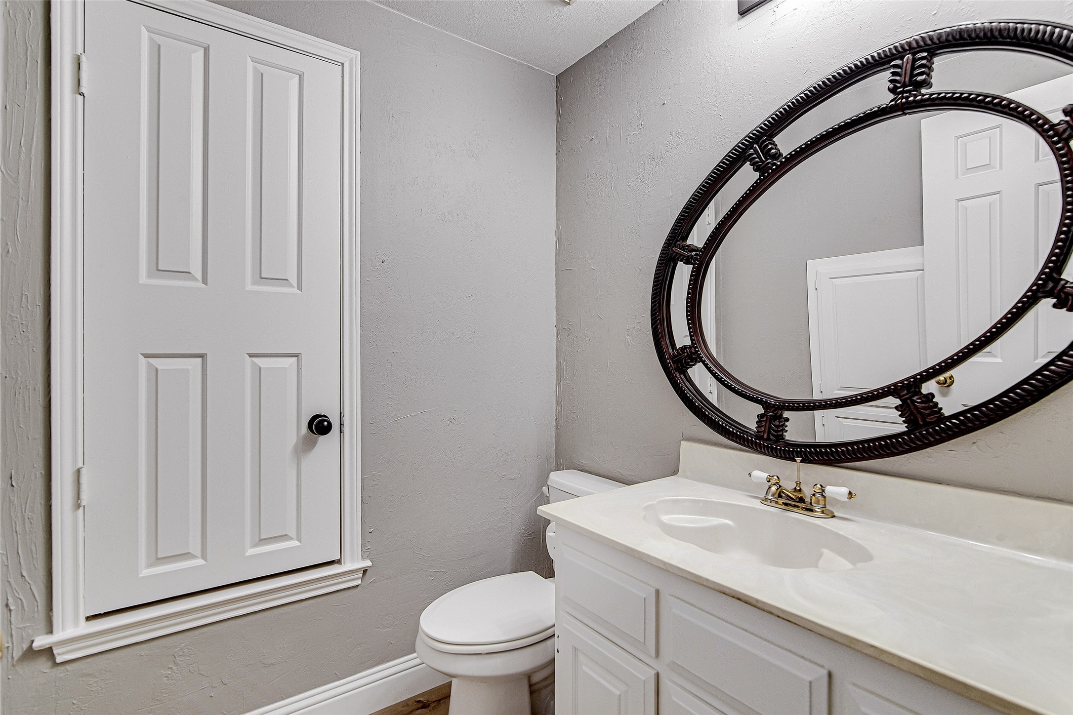 6701 Johns Court Arlington TX 76016