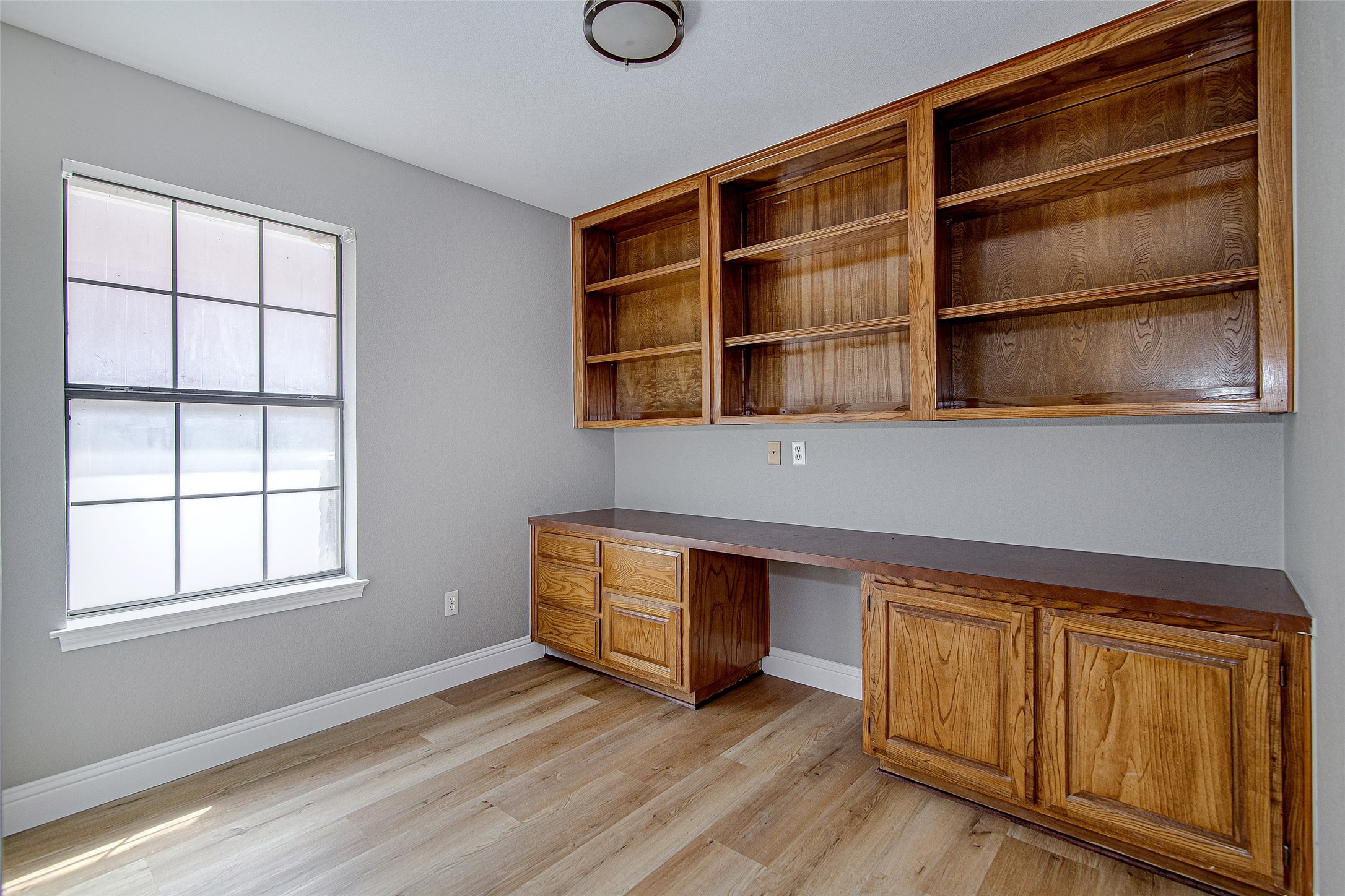 6701 Johns Court Arlington TX 76016