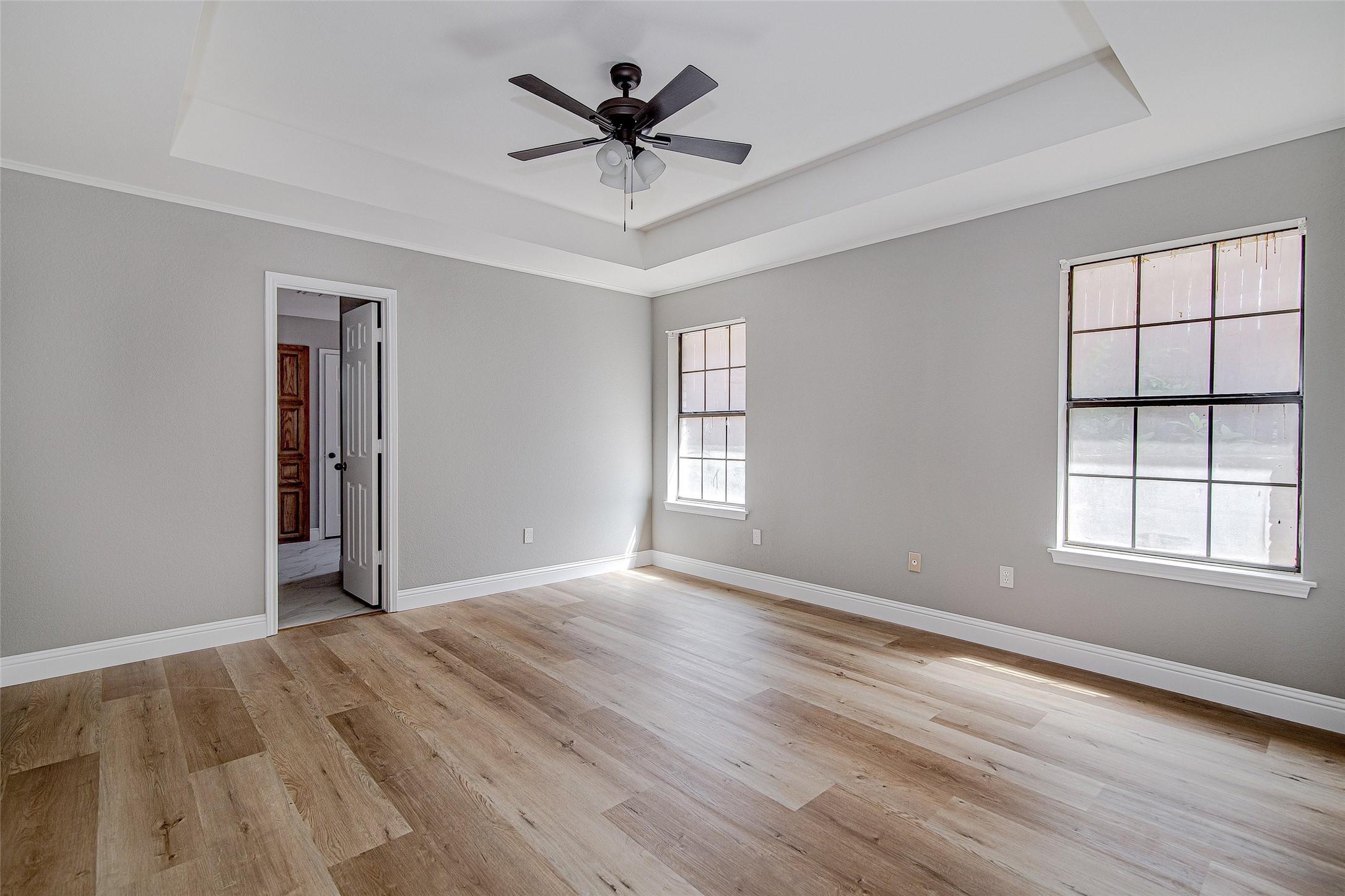 6701 Johns Court Arlington TX 76016