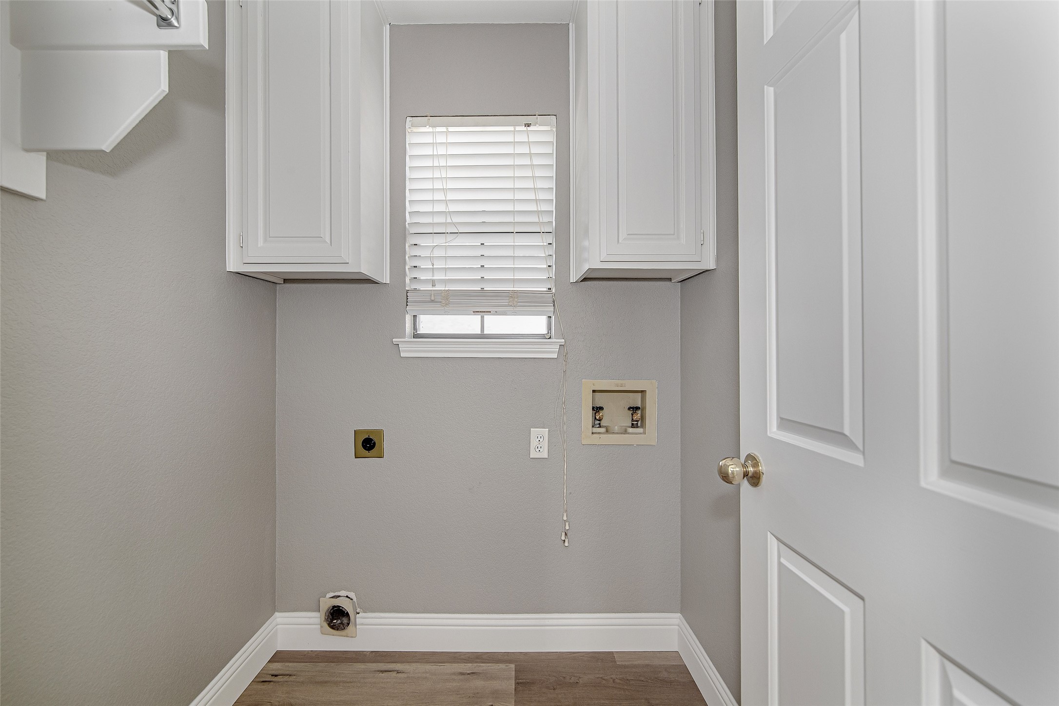 6701 Johns Court Arlington TX 76016