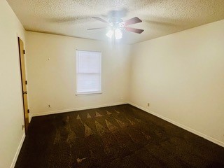 14476 Amy Drive Tyler TX 75709