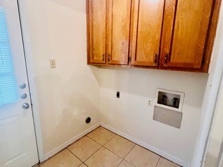 14476 Amy Drive Tyler TX 75709
