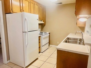 14476 Amy Drive Tyler TX 75709