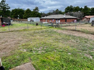14476 Amy Drive Tyler TX 75709