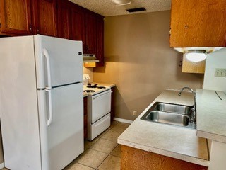 14476 Amy Drive Tyler TX 75709