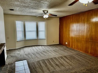 14476 Amy Drive Tyler TX 75709
