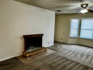 14476 Amy Drive Tyler TX 75709
