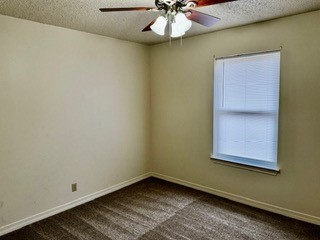 14476 Amy Drive Tyler TX 75709