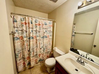 14476 Amy Drive Tyler TX 75709