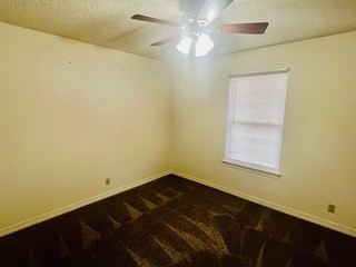 14476 Amy Drive Tyler TX 75709