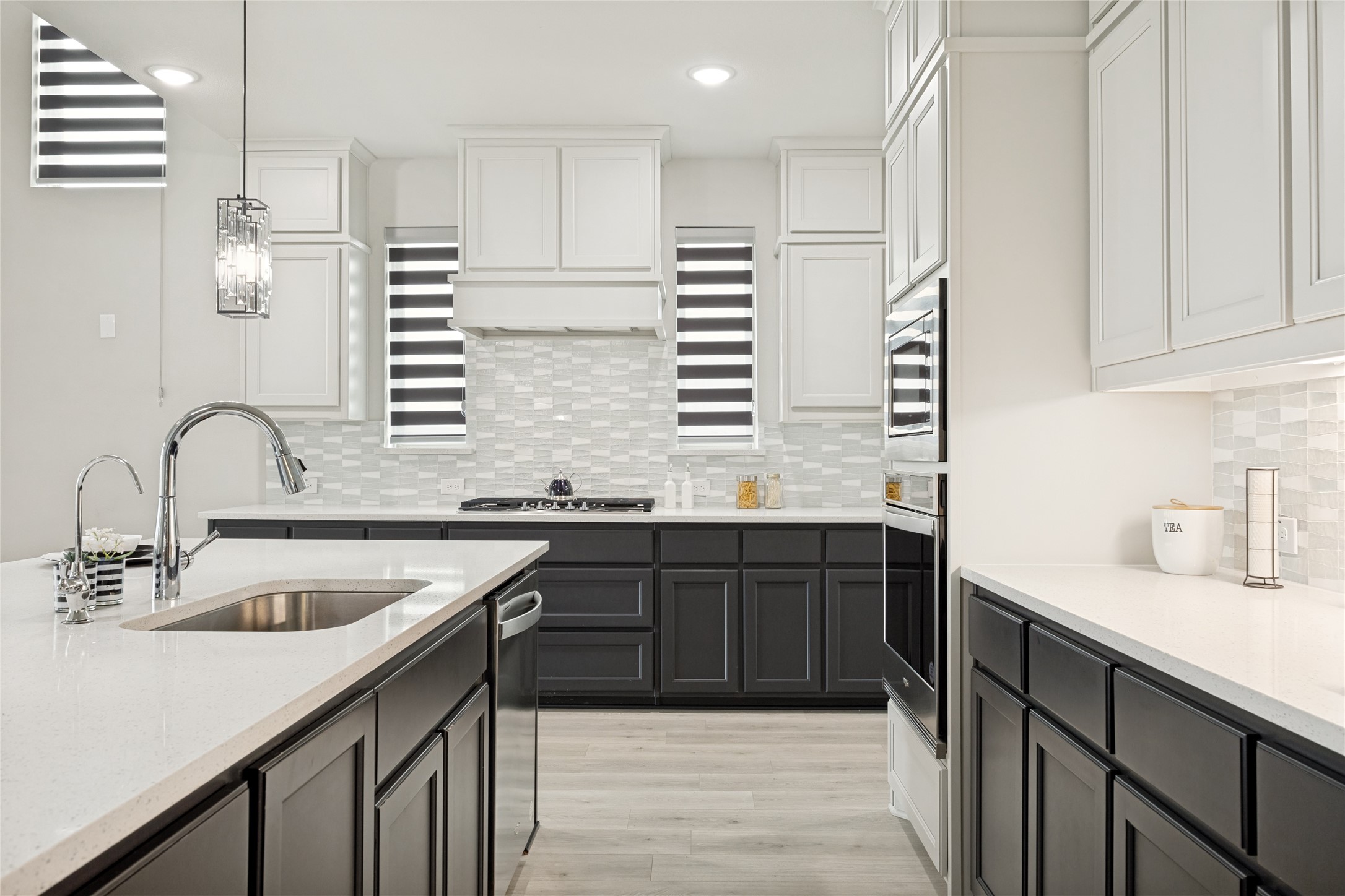 3051 Calderdale Court Prosper TX 75078