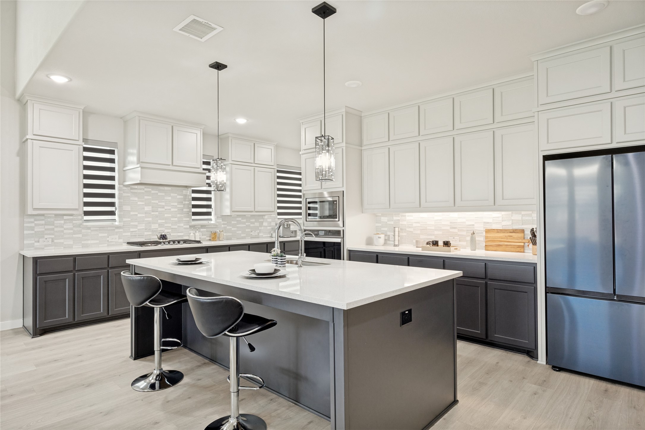 3051 Calderdale Court Prosper TX 75078