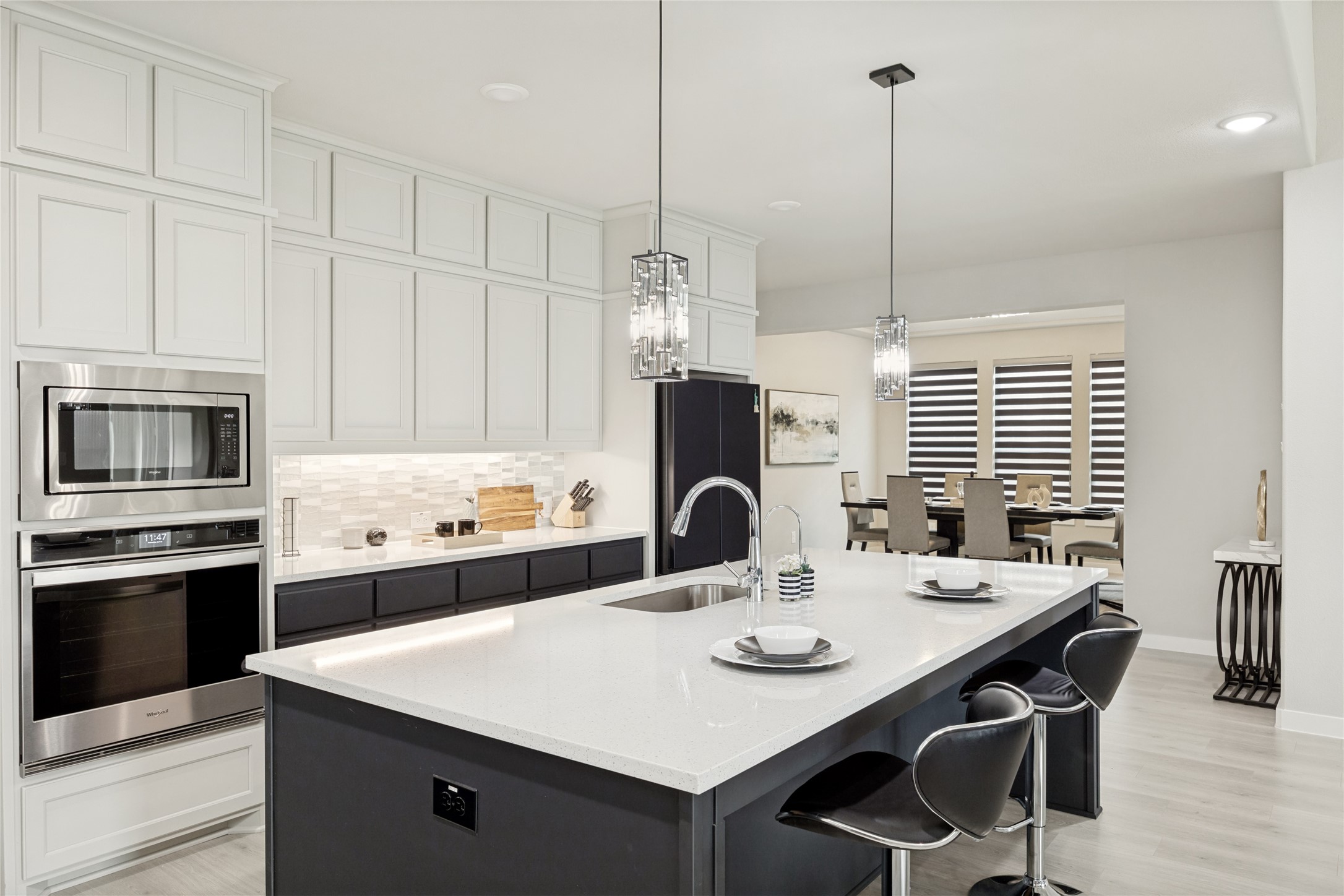 3051 Calderdale Court Prosper TX 75078
